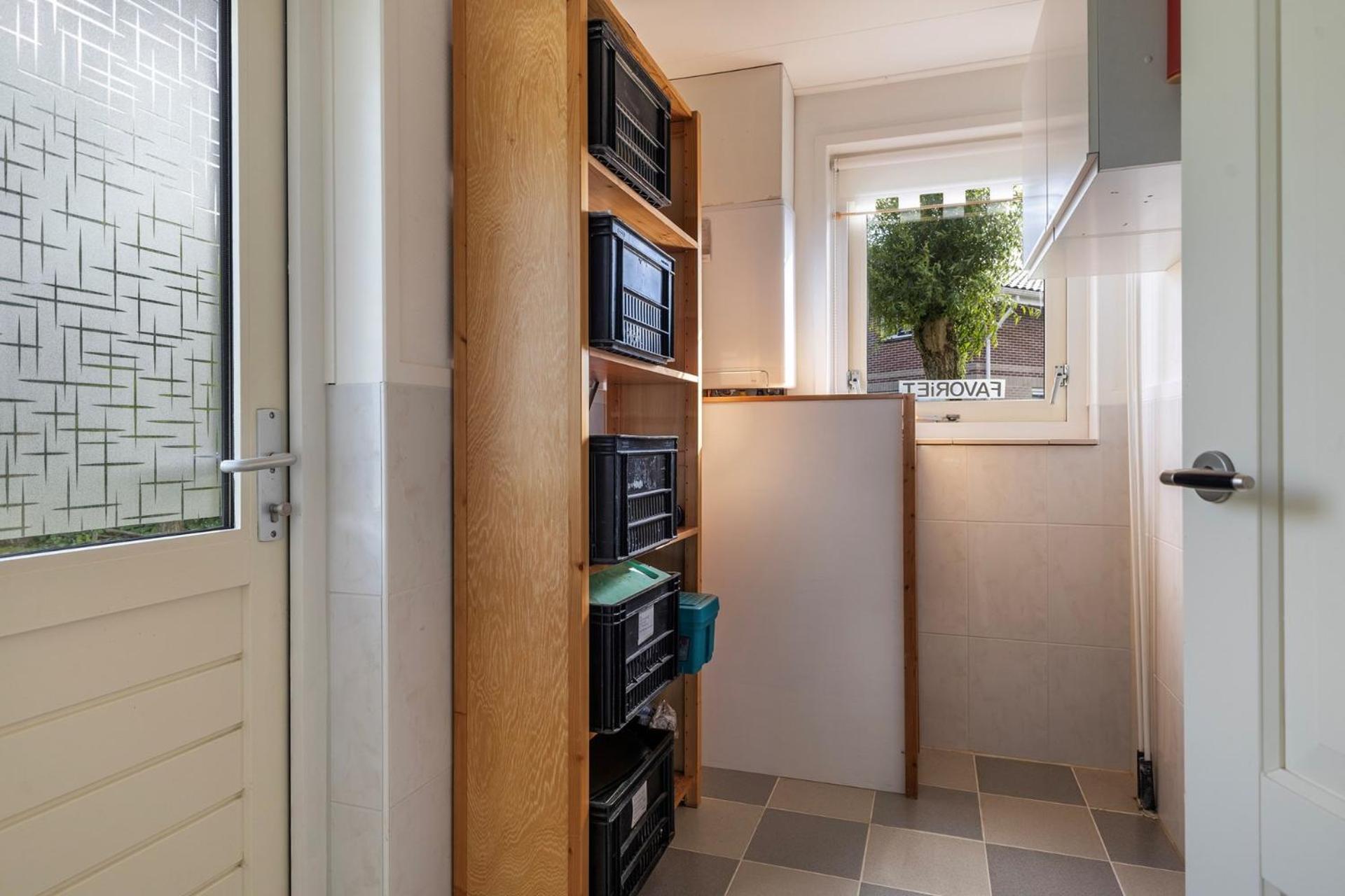 Komfortables Ferienhaus mit Garten, Weitblick und Whirlpool