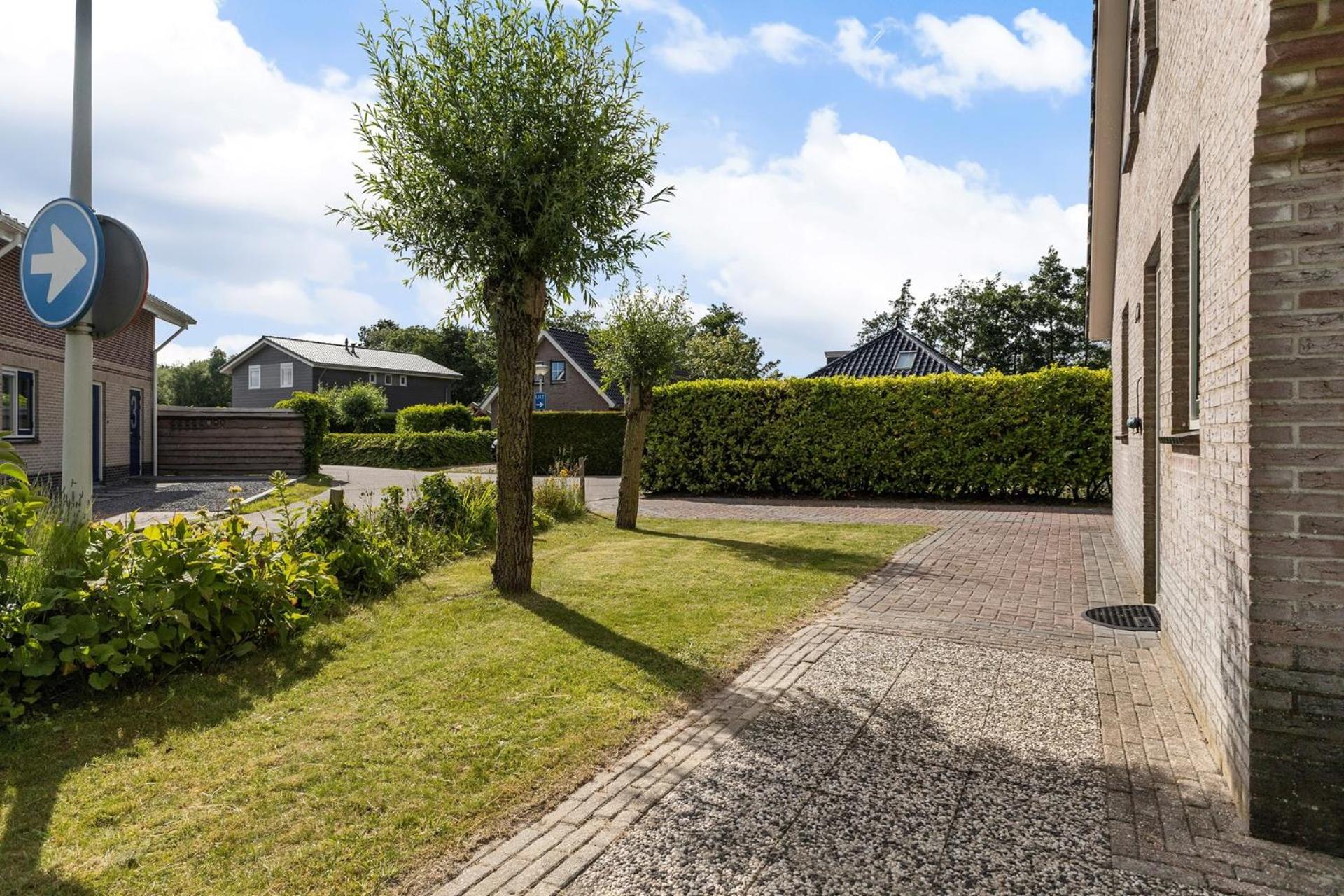 Komfortables Ferienhaus mit Garten, Weitblick und Whirlpool