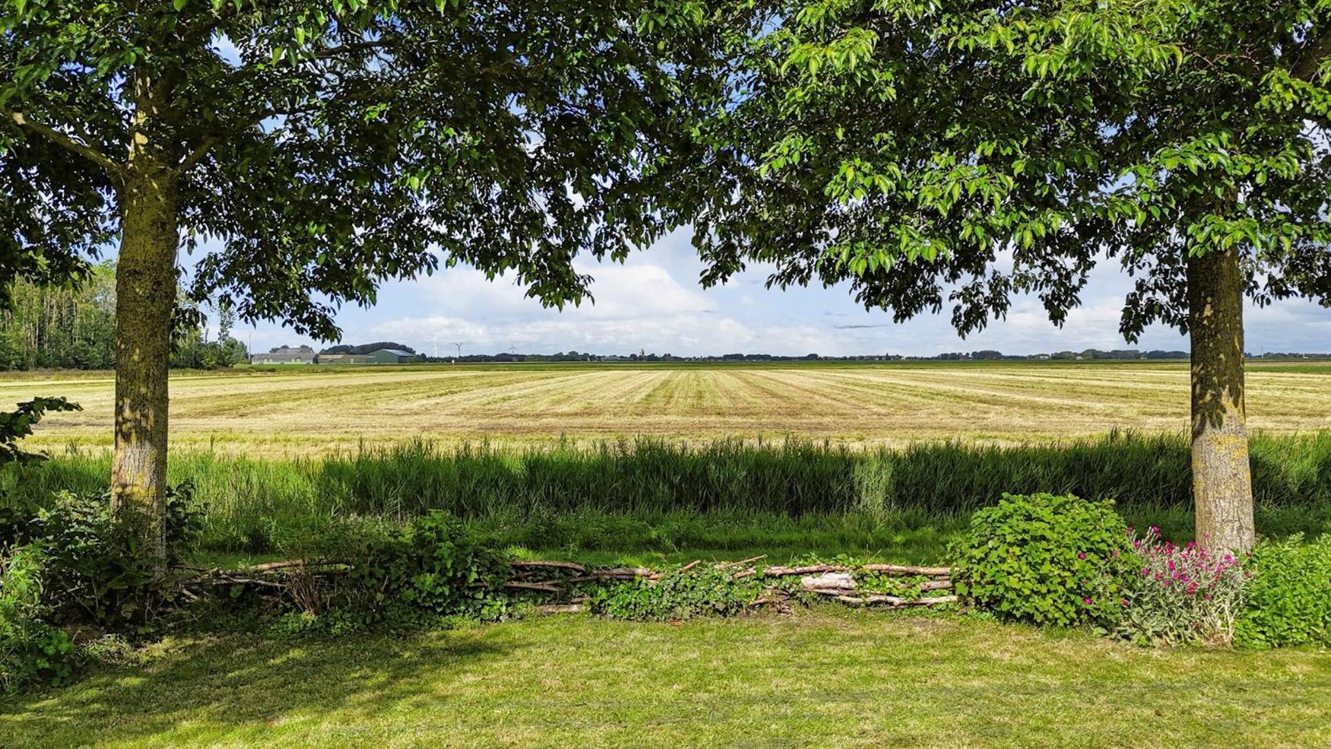 Komfortables Ferienhaus mit Garten, Weitblick und Whirlpool