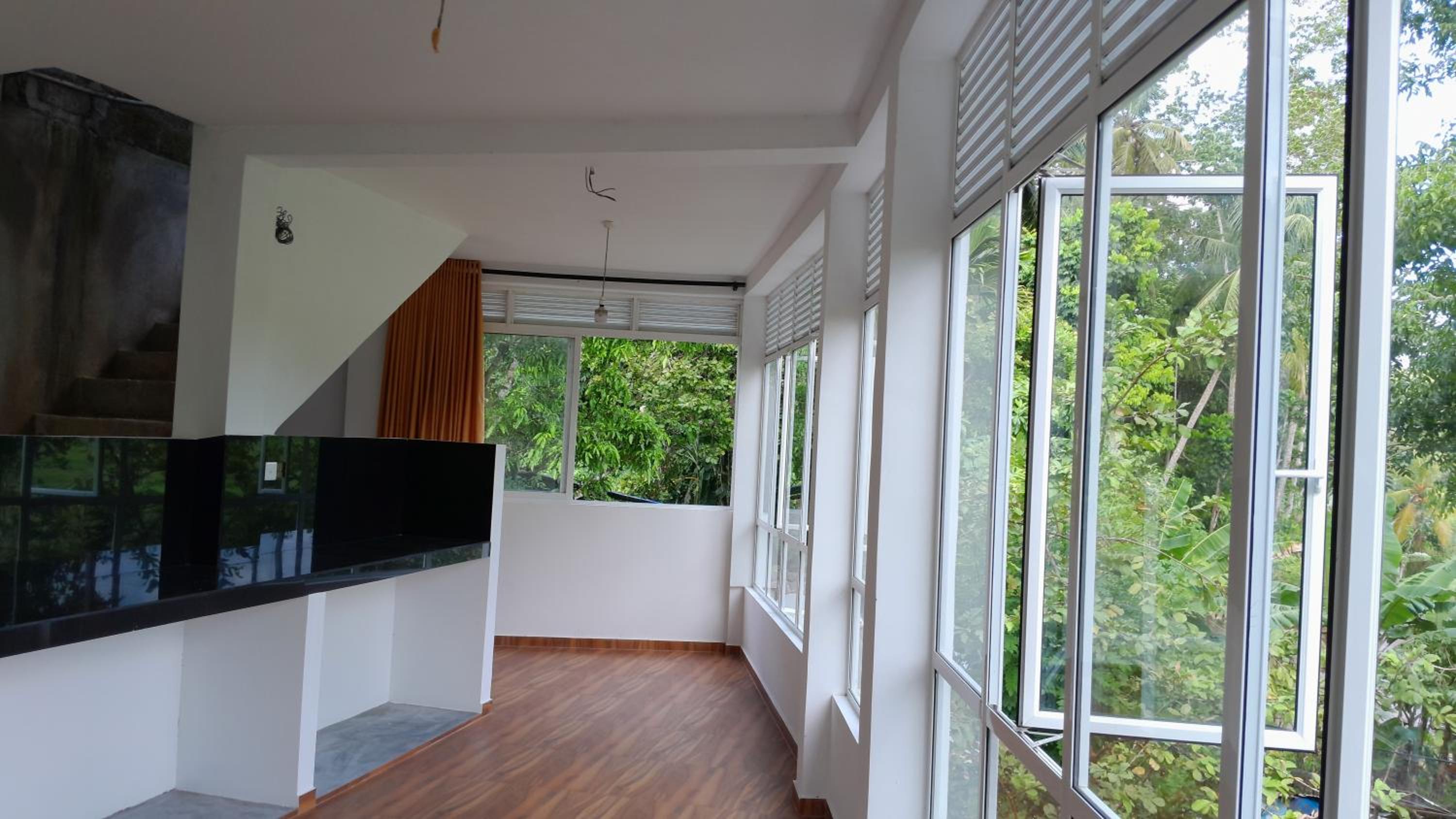 Paddy View Cottage view 3