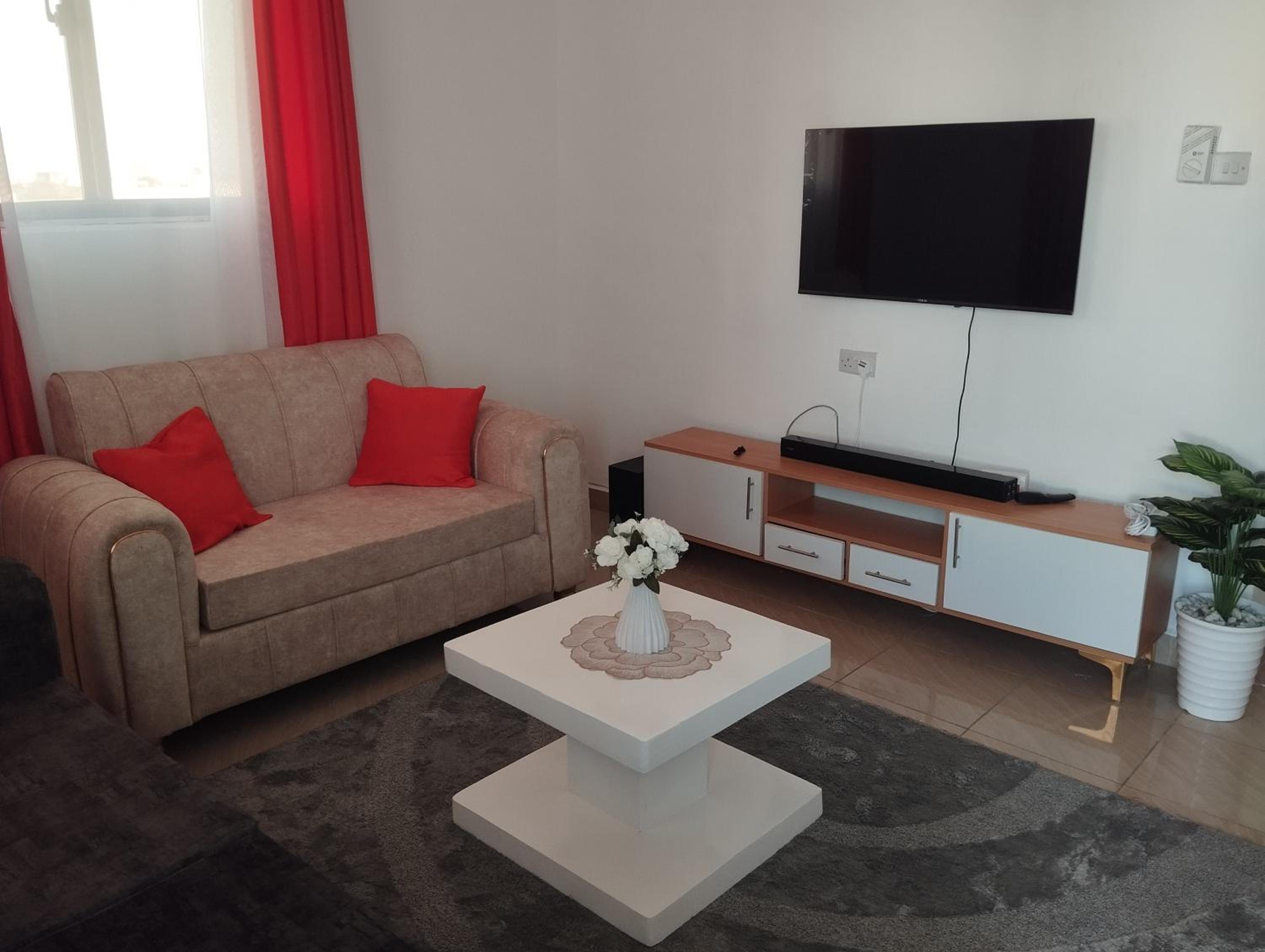 Taya Deluxe Homes view 5