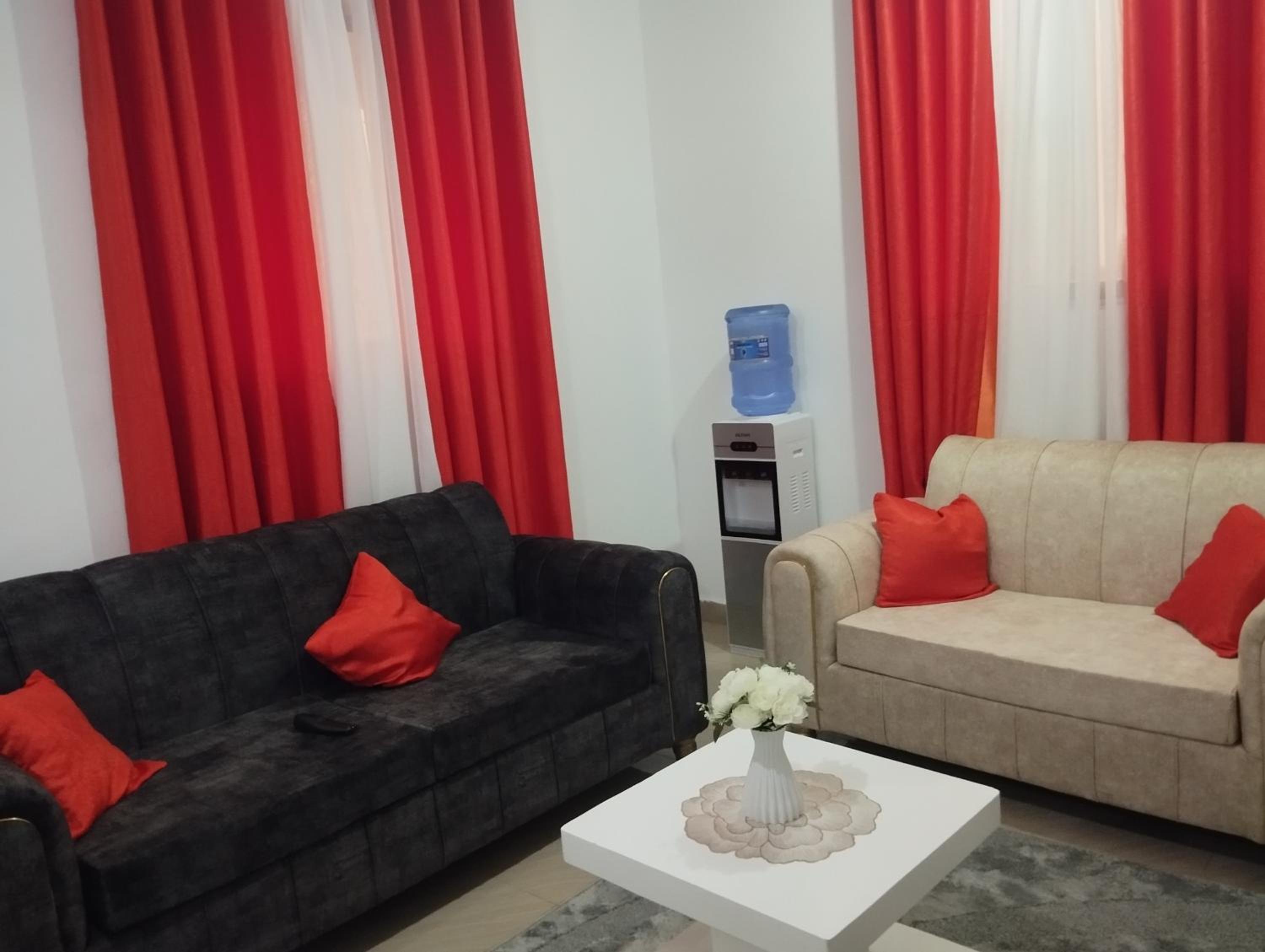 Taya Deluxe Homes view 4