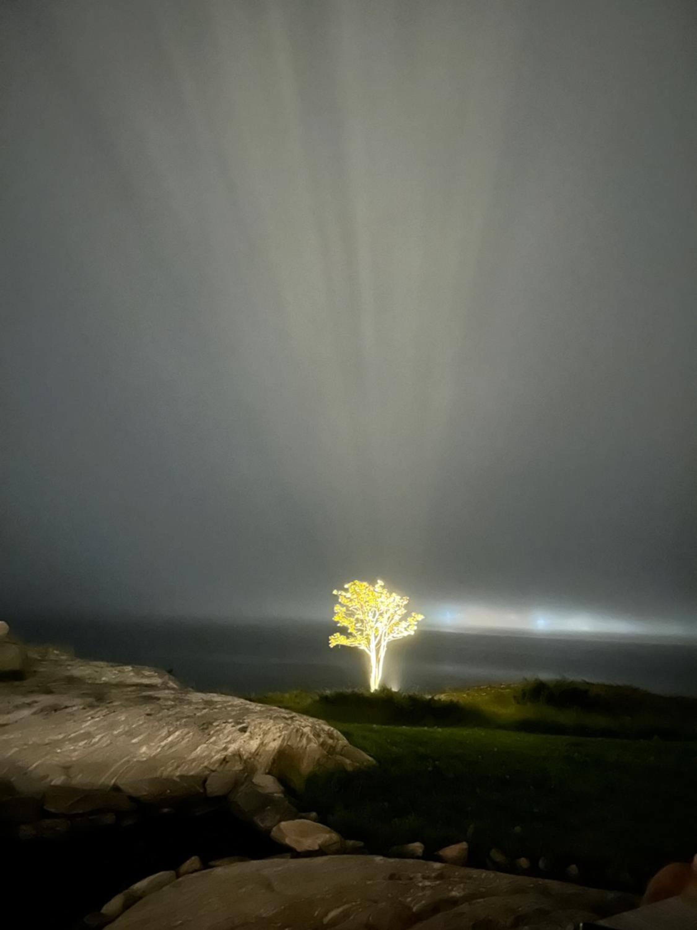 Brattøya sjøstuer