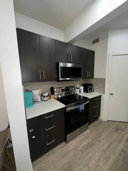 Spacious 3 bed 2 bath with attached garage
