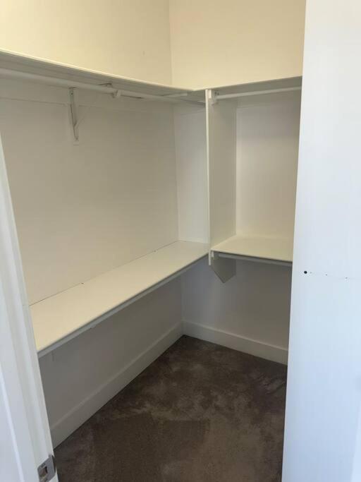 Spacious 3 bed 2 bath with attached garage