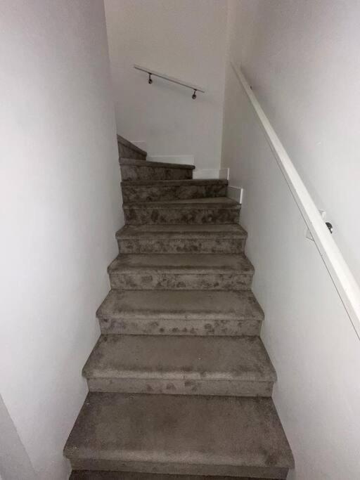Spacious 3 bed 2 bath with attached garage