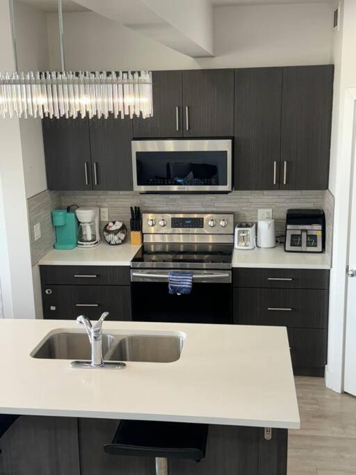 Spacious 3 bed 2 bath with attached garage