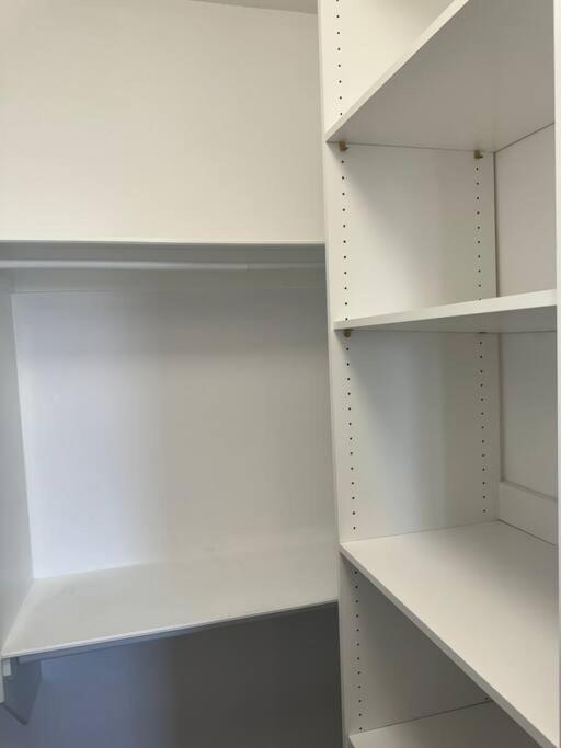Spacious 3 bed 2 bath with attached garage