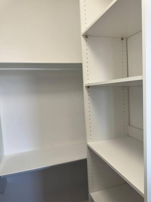 Spacious 3 bed 2 bath with attached garage
