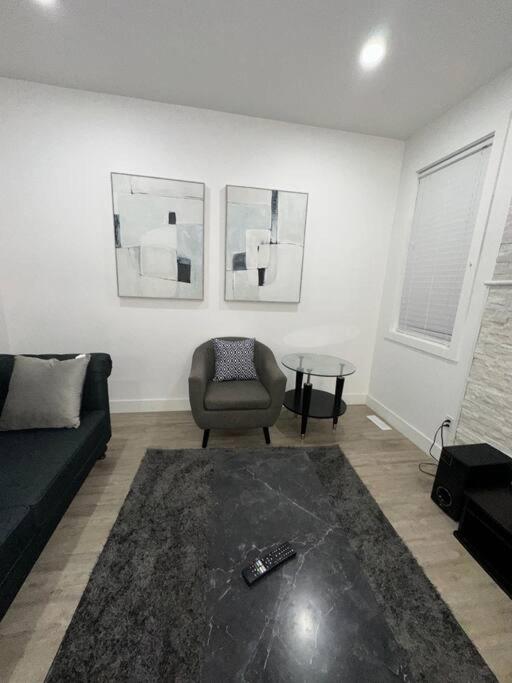 Spacious 3 bed 2 bath with attached garage