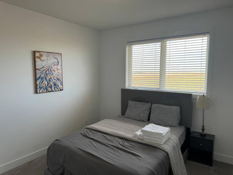 Spacious 3 bed 2 bath with attached garage
