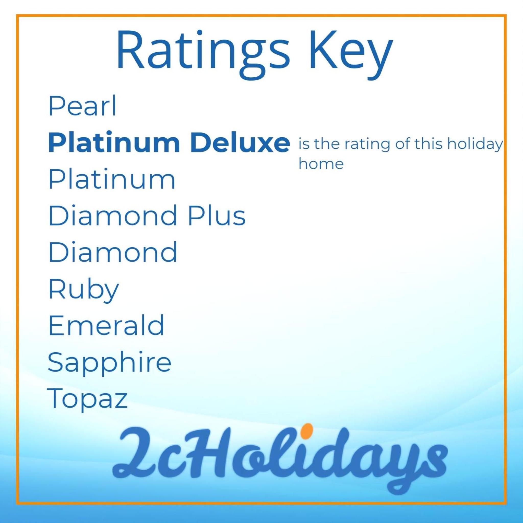 Kings Lynn Vacations - Stunning Log Cabin With A Pool Table For Hire In Norfolk, Sleeps 8 Ref 34045Al - Property Image 16