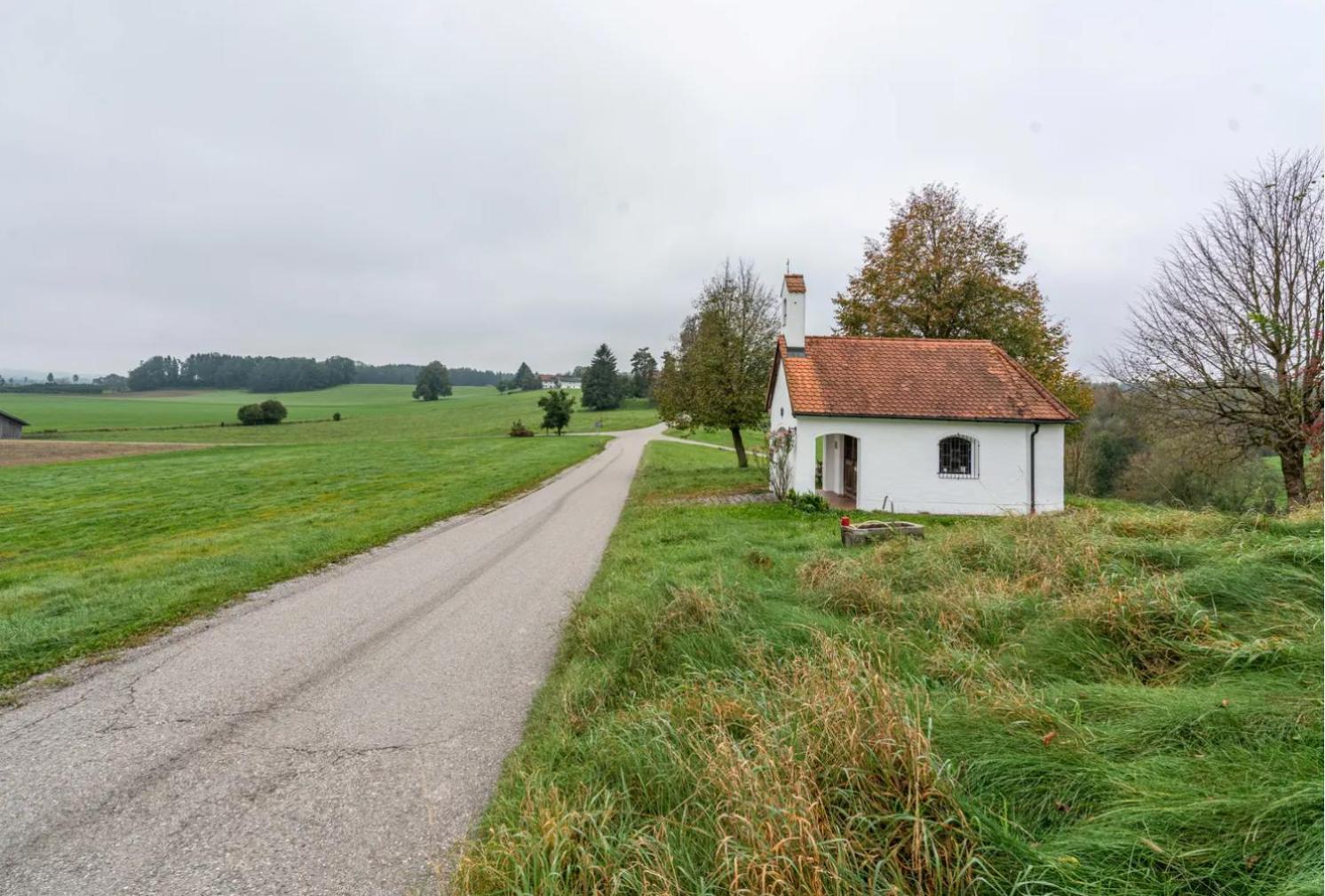 Eberlhof