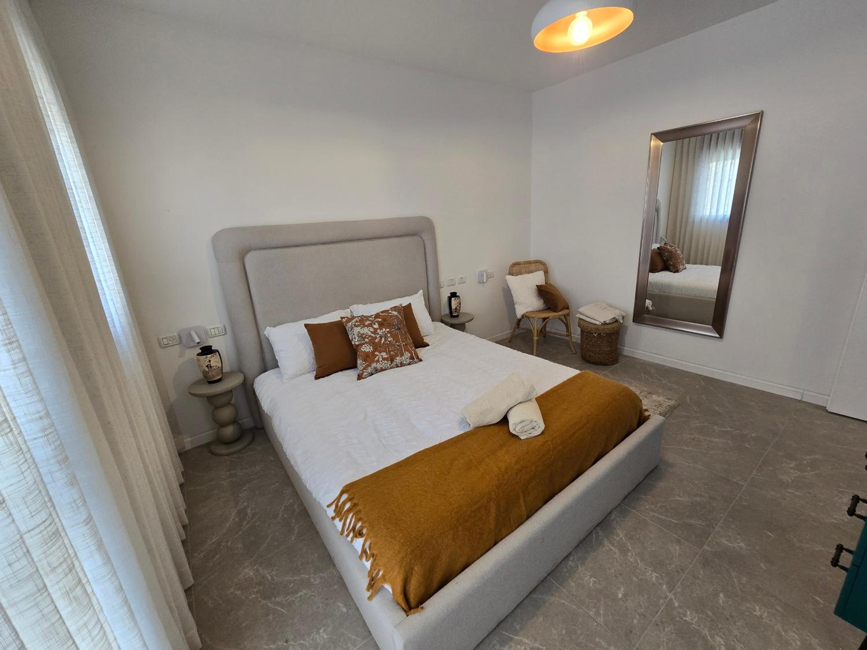 Photo 80