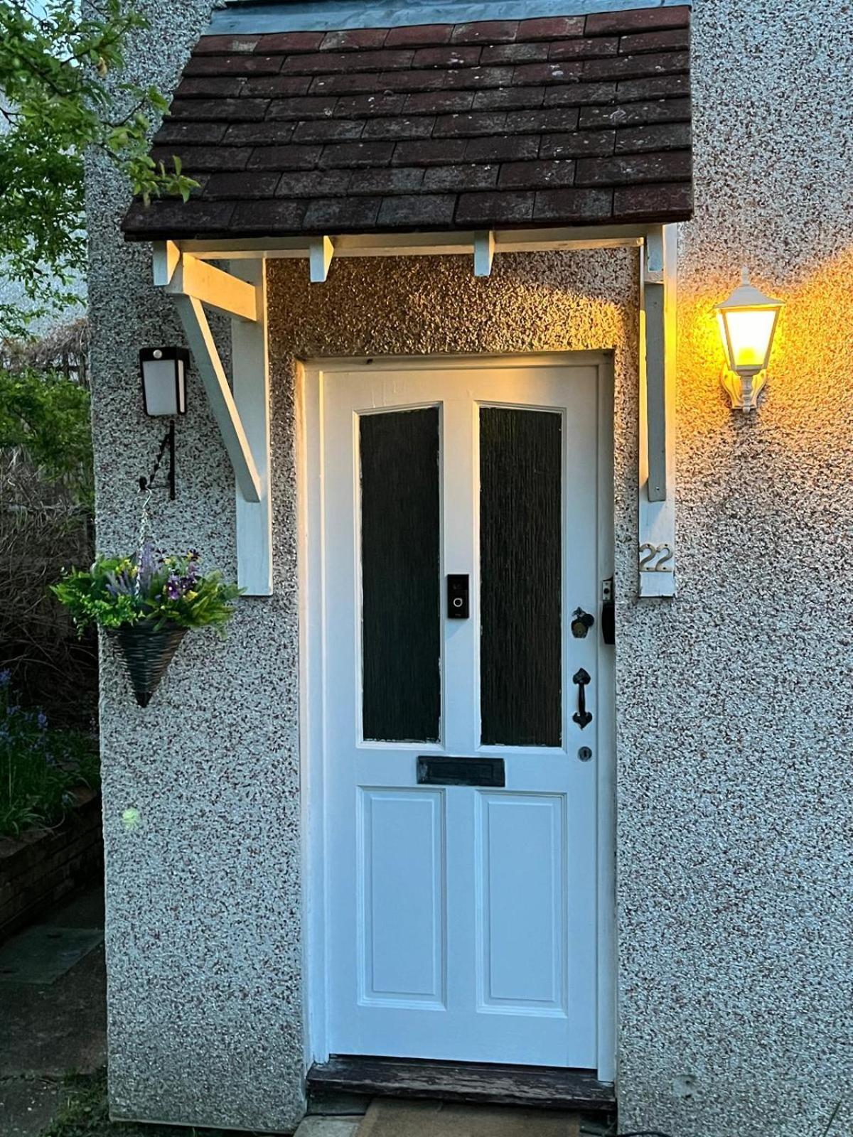 Guildford Vacations - Prime Living - Property Image 25