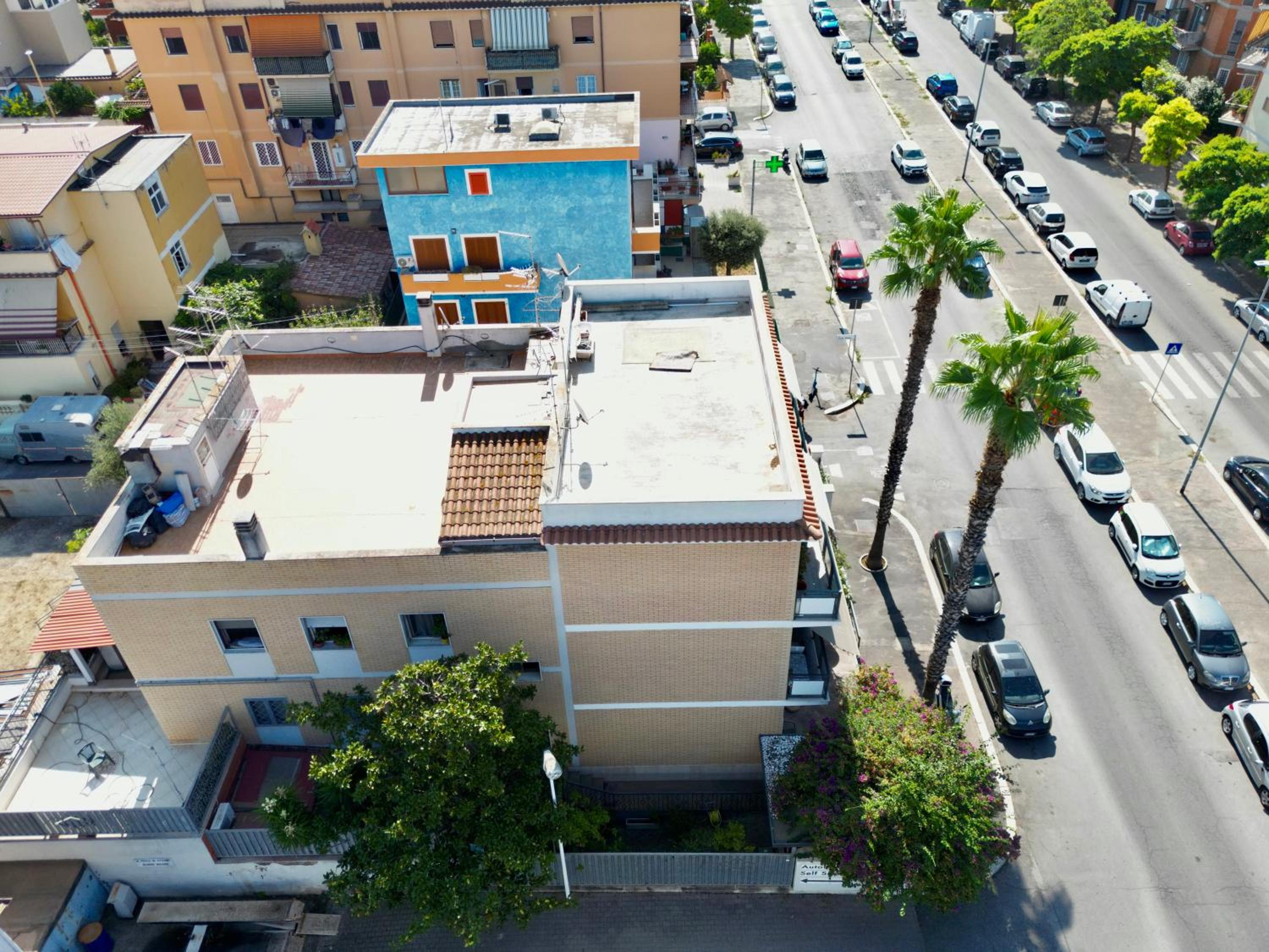 La casa di Chiara e Sara by ACS HOLIDAYS view 3