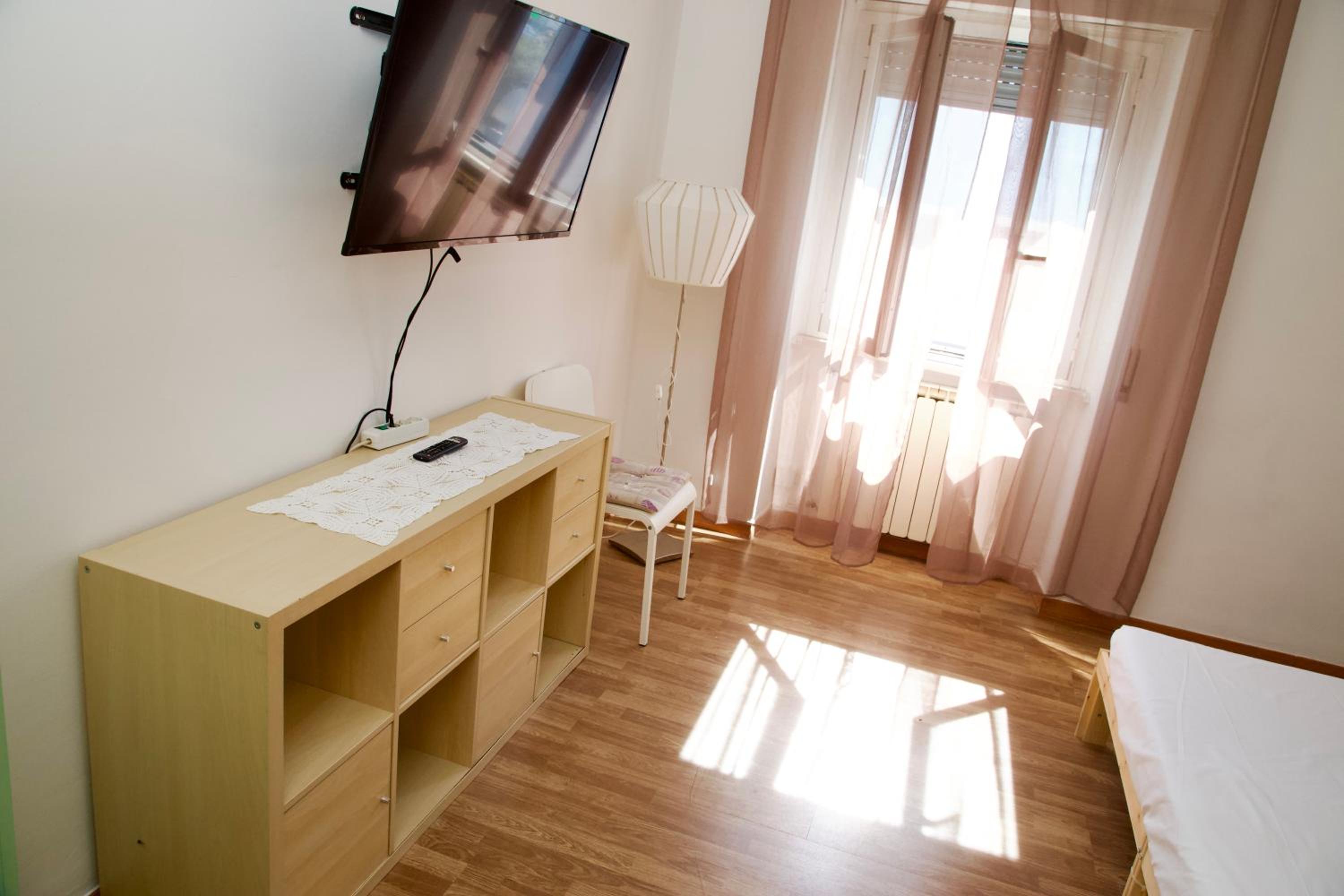 La casa di Chiara e Sara by ACS HOLIDAYS view 5