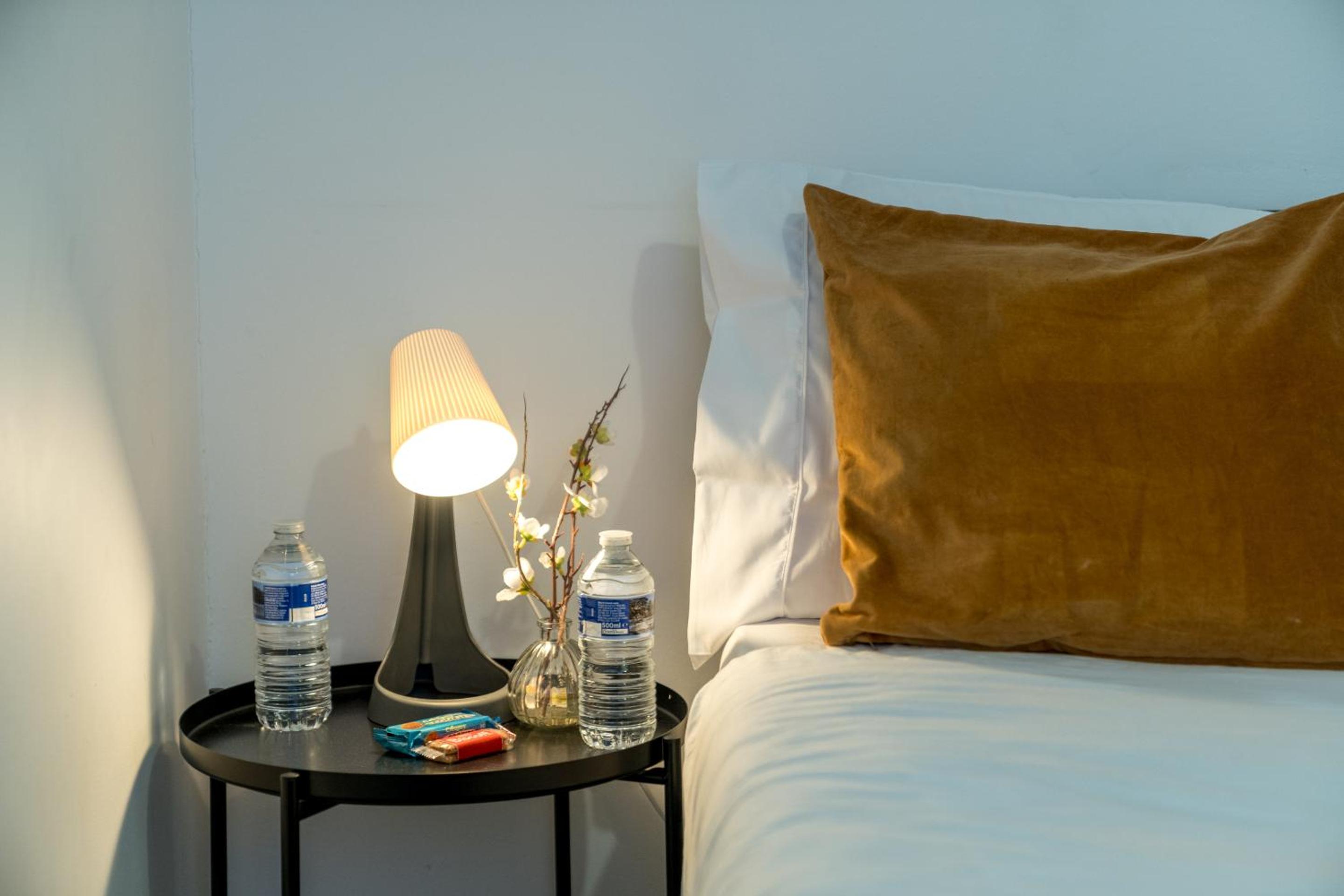 Guildford Vacations - Prime Living - Property Image 9