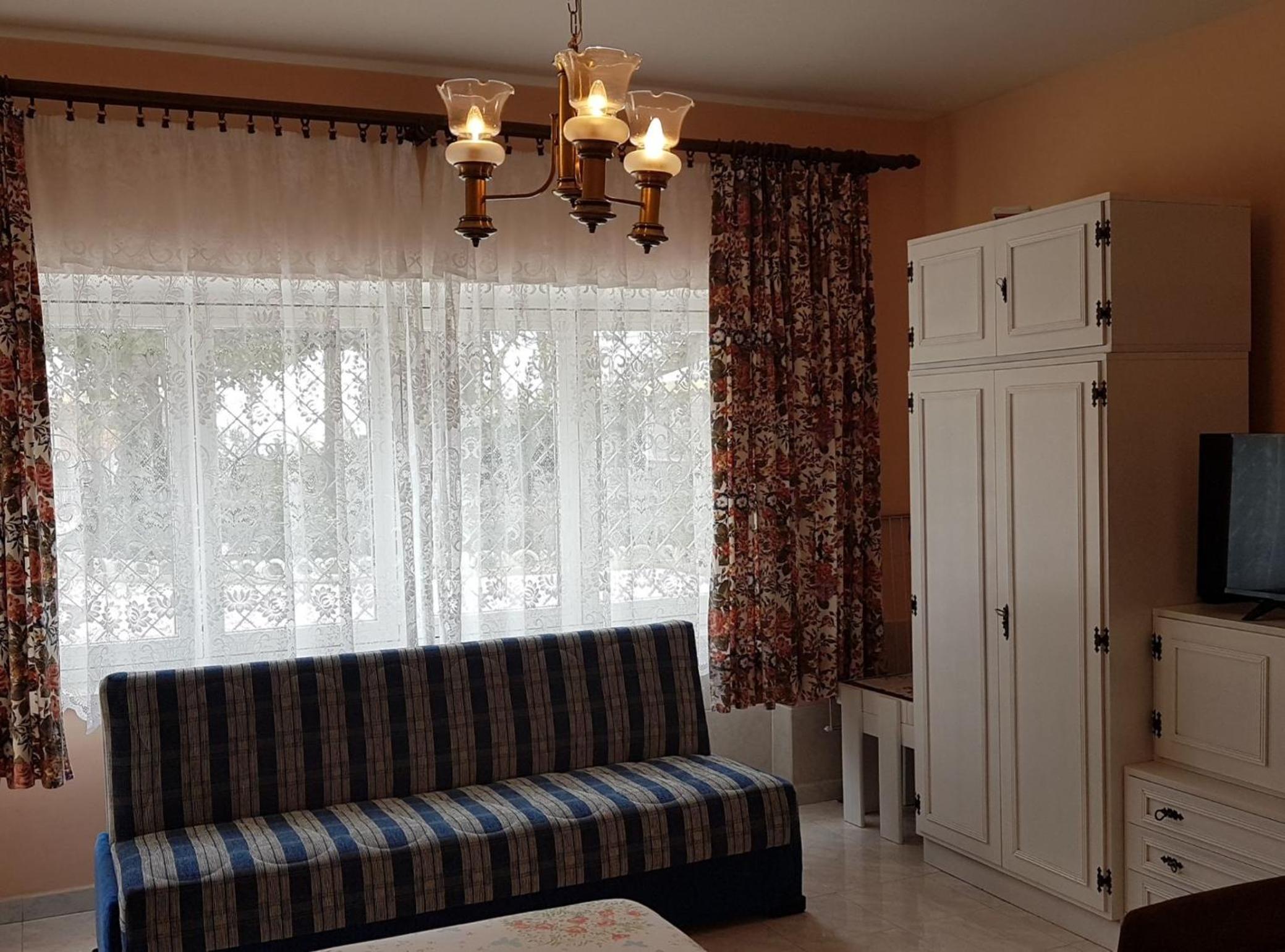 Cozy Apartments Matulji view 3