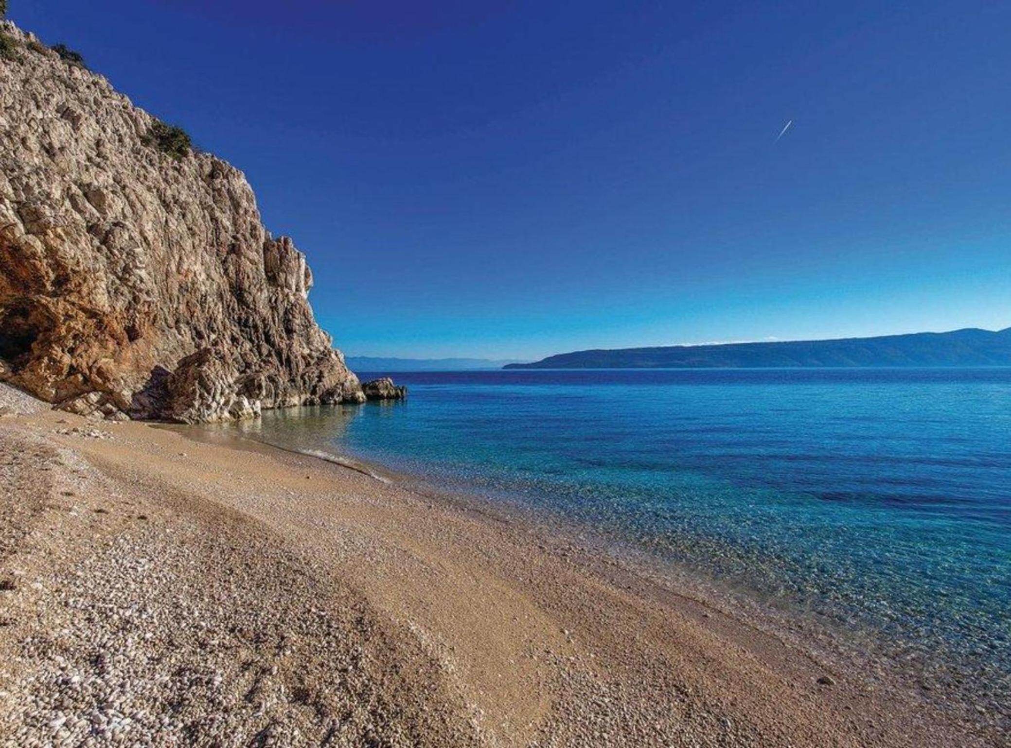 Holiday Home Brsec view 4