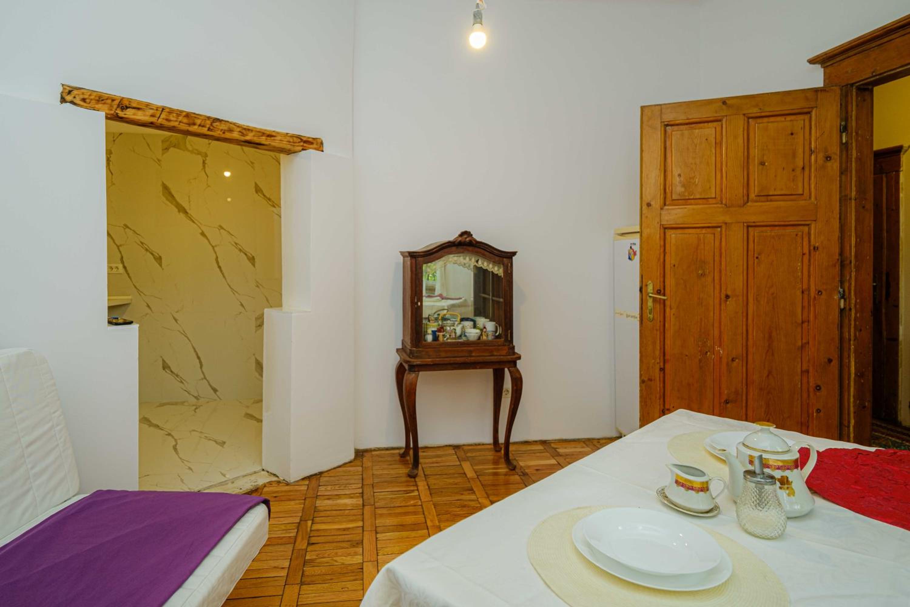 Photo 48