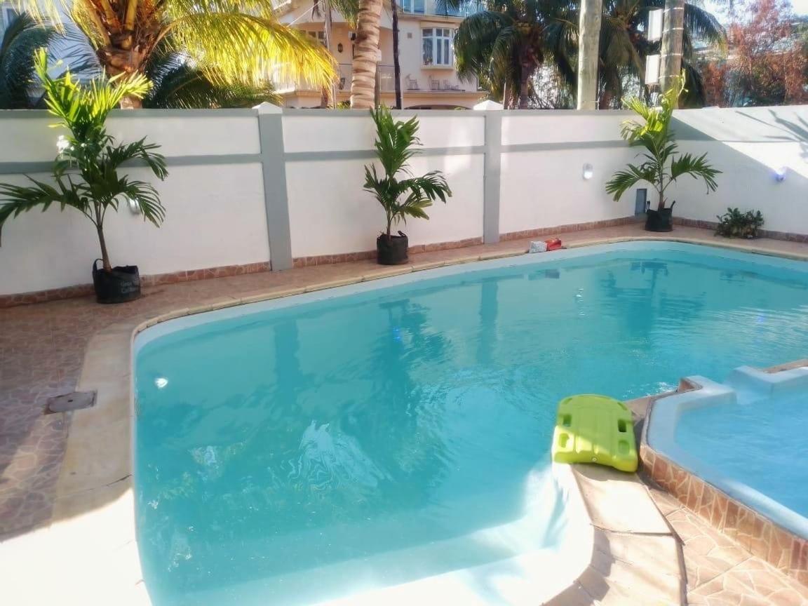 Perla Marina view 3