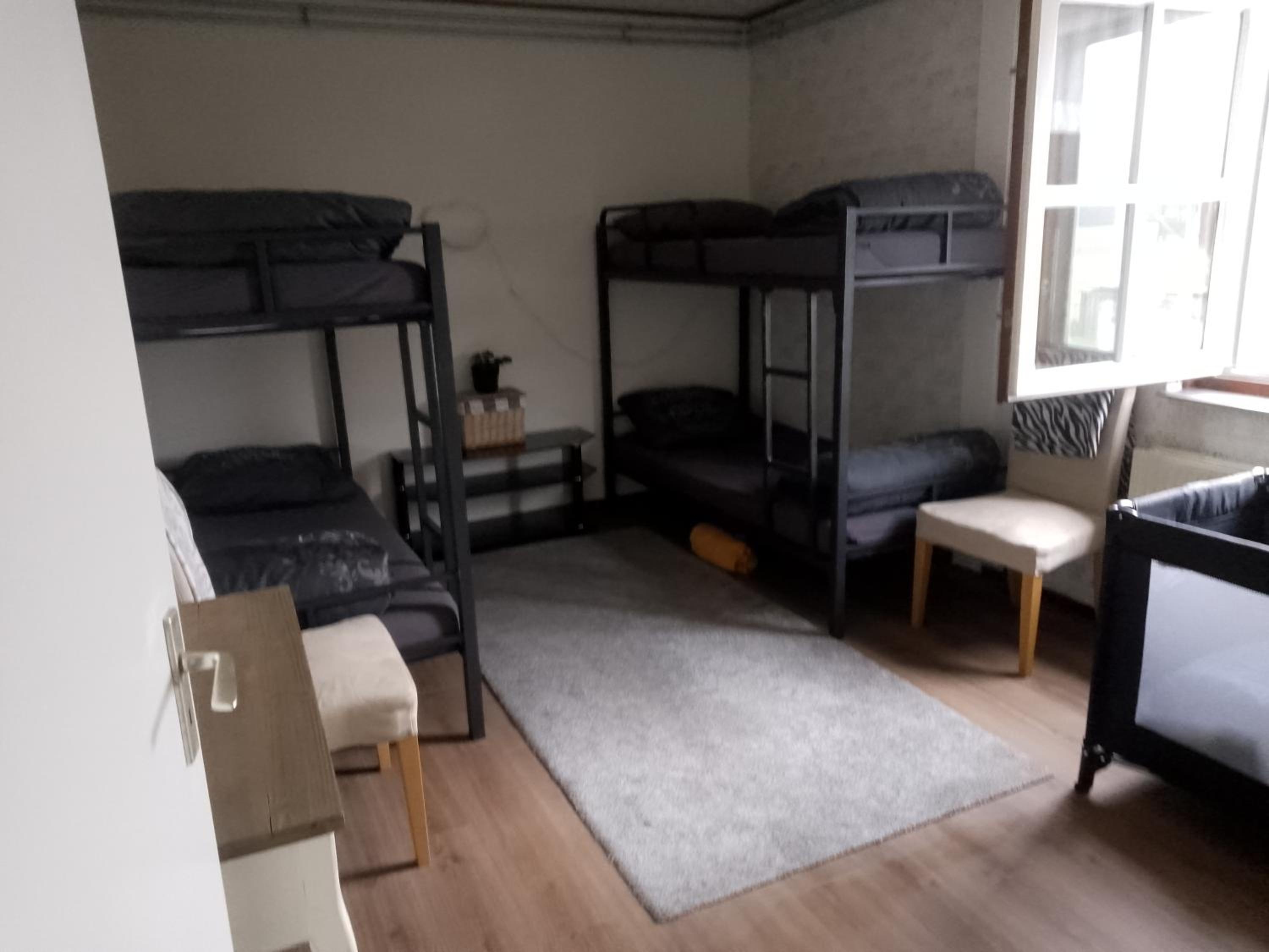 Photo 17
