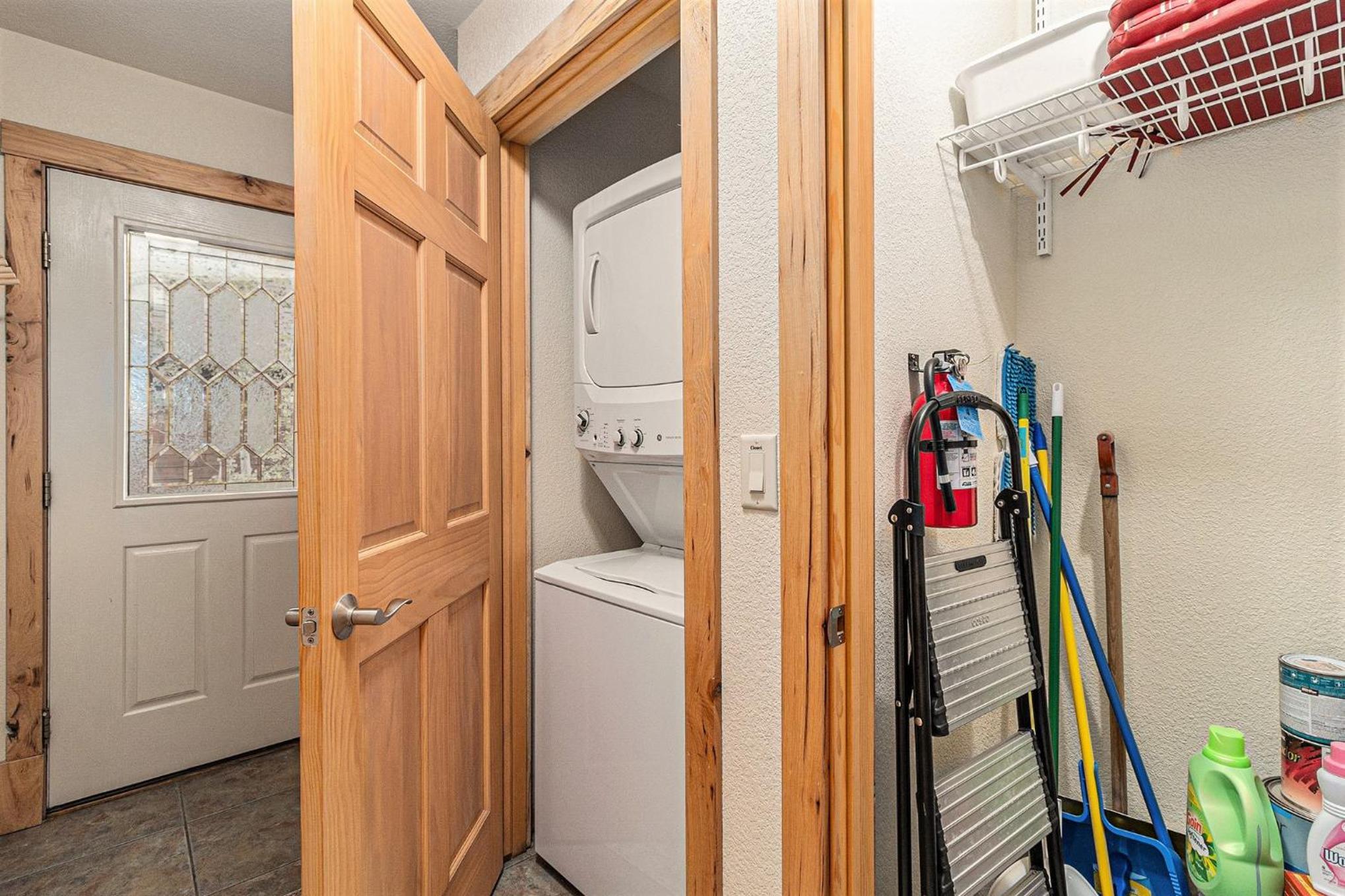 Solitude Beaver 3 - Estes Park condo - Property Image 3