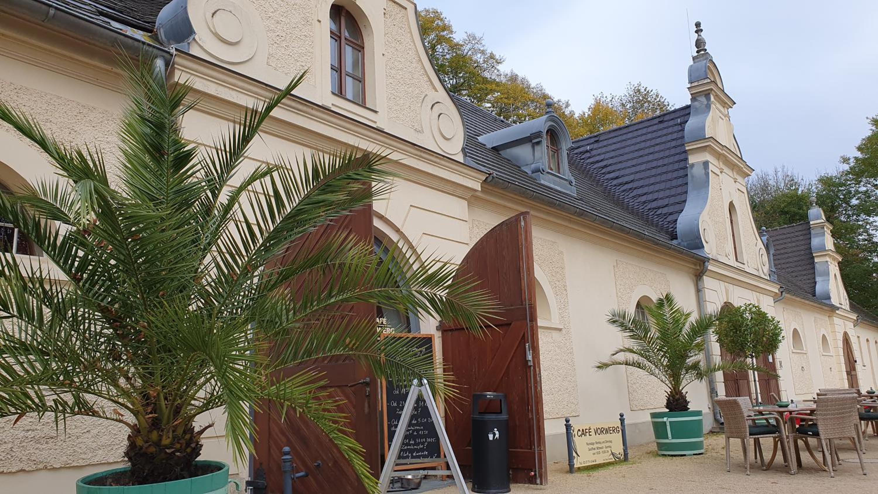 Kleine hübsches Apartment,Sauna im Haus, Hunde willkommen, nahe Park, Waldeisenbahn, Hermansbad, UNESCO Geopark, Nähe polnischer Markt, Top Lage für Ausflu
