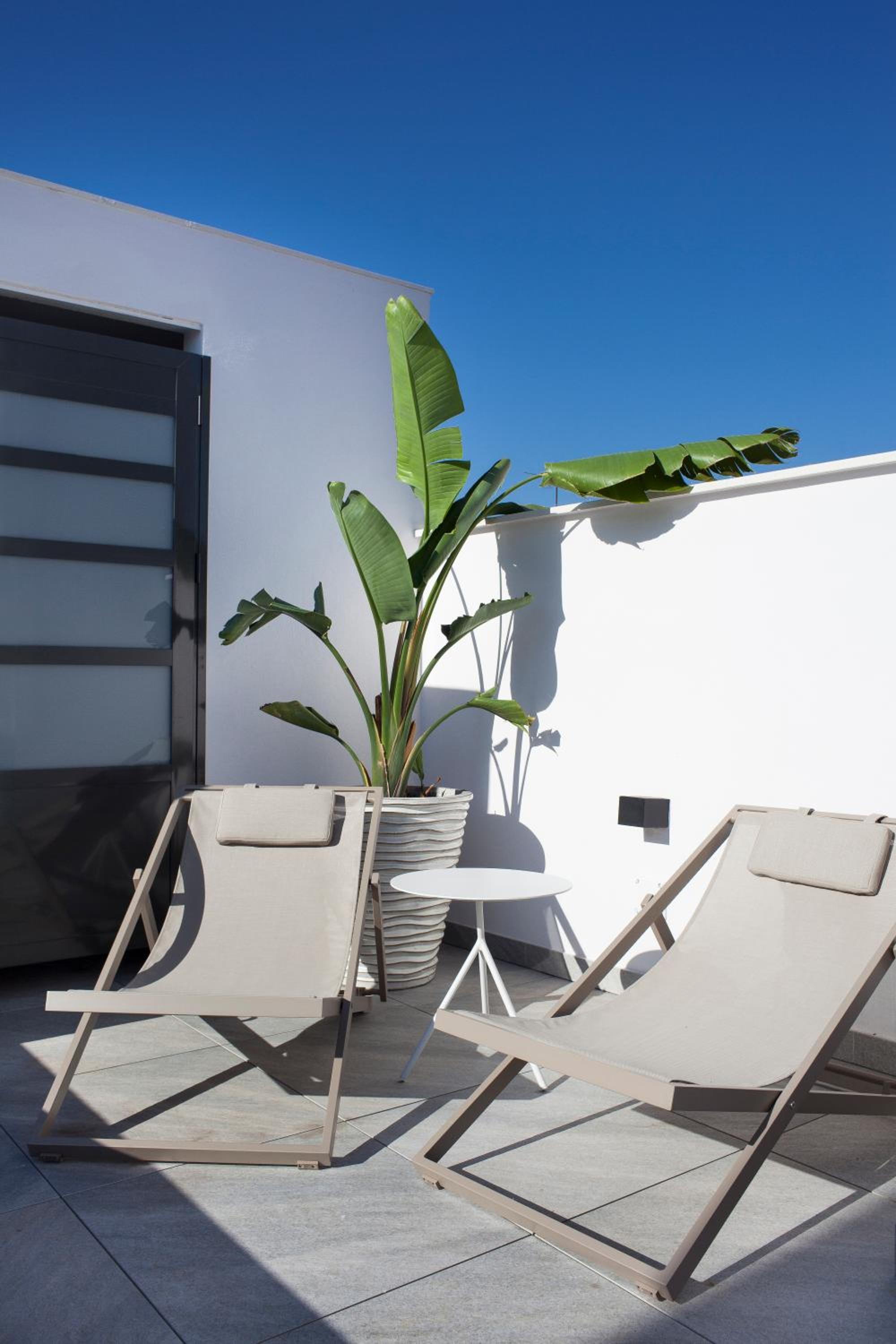 Casa Noa Apartments