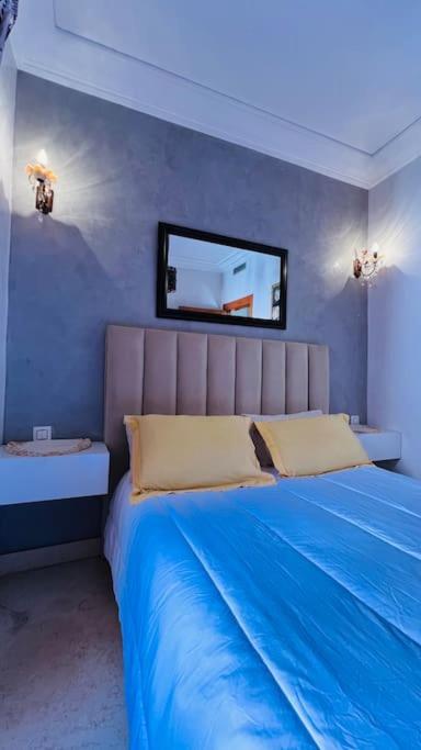 appartement riad arfoud view 4