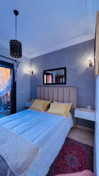 appartement riad arfoud view 5