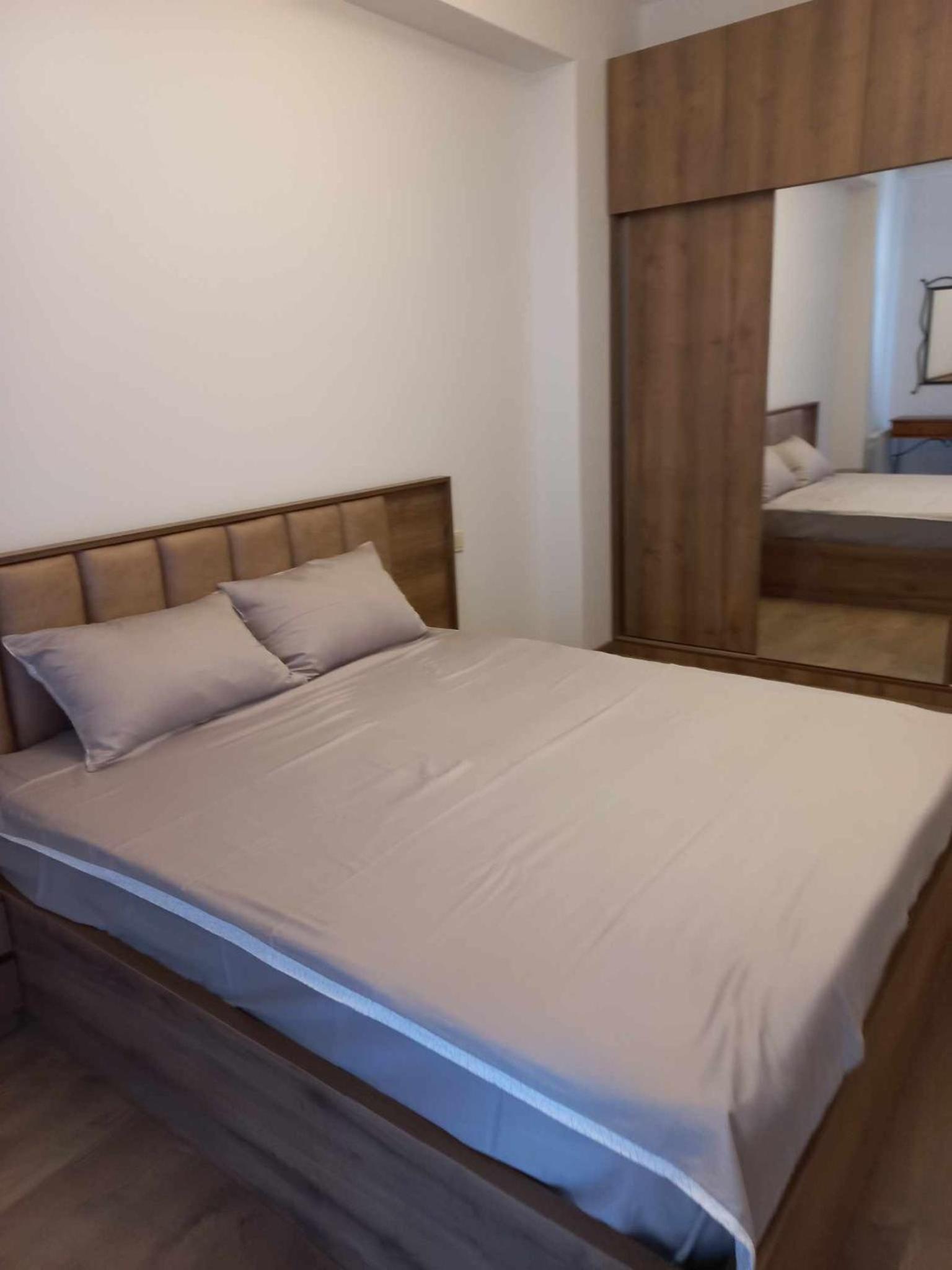 1 BR Apartment in Isani view 4