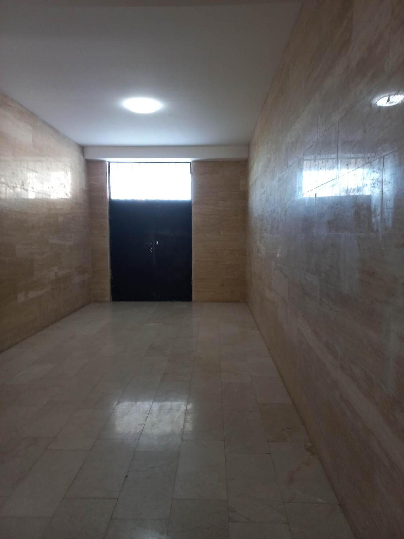 1 BR Apartment in Isani view 5