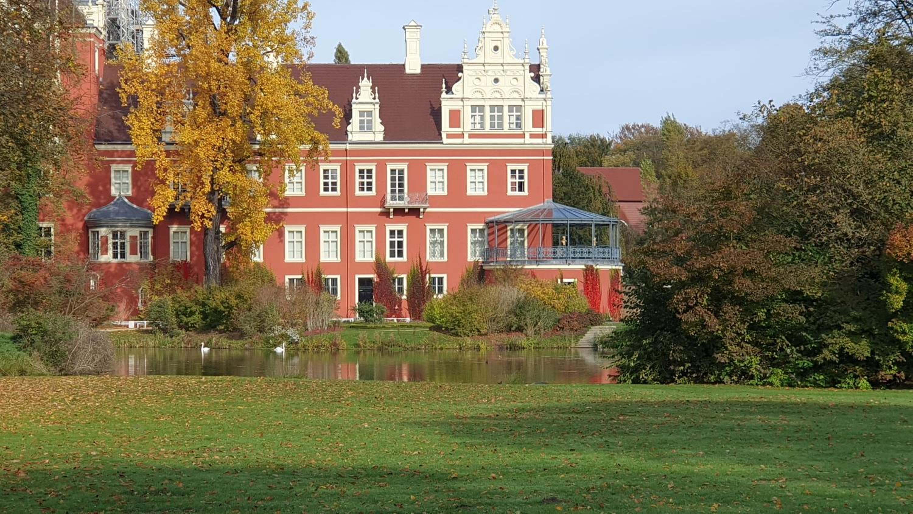 Ferienwohnung,Frühstück gegenüber,Parkplatz kostenlos, zentral Apartment 1