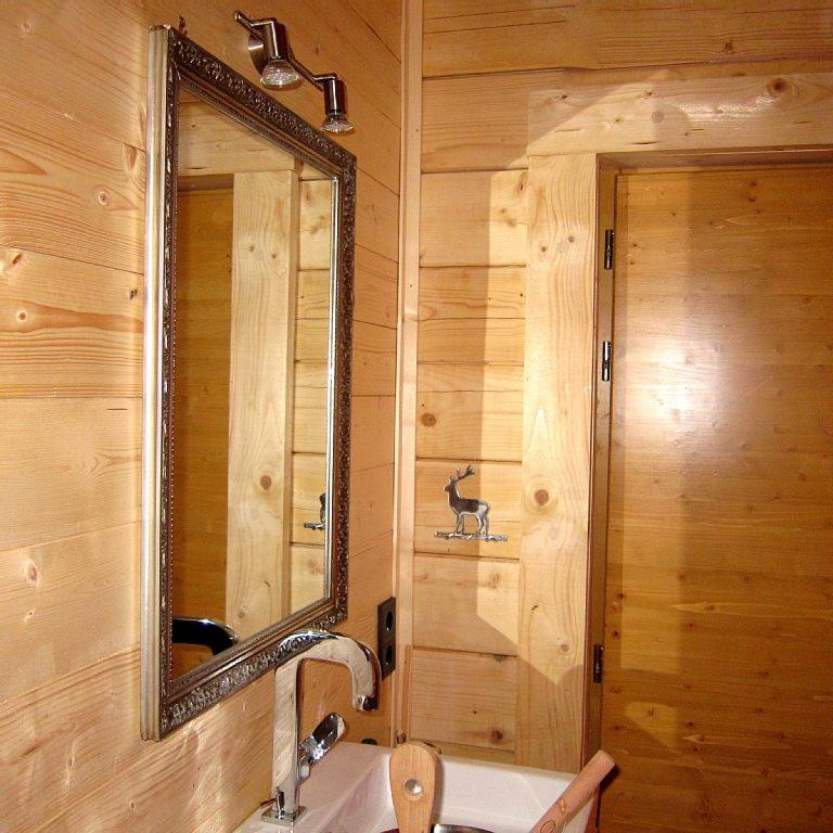 Photo 35