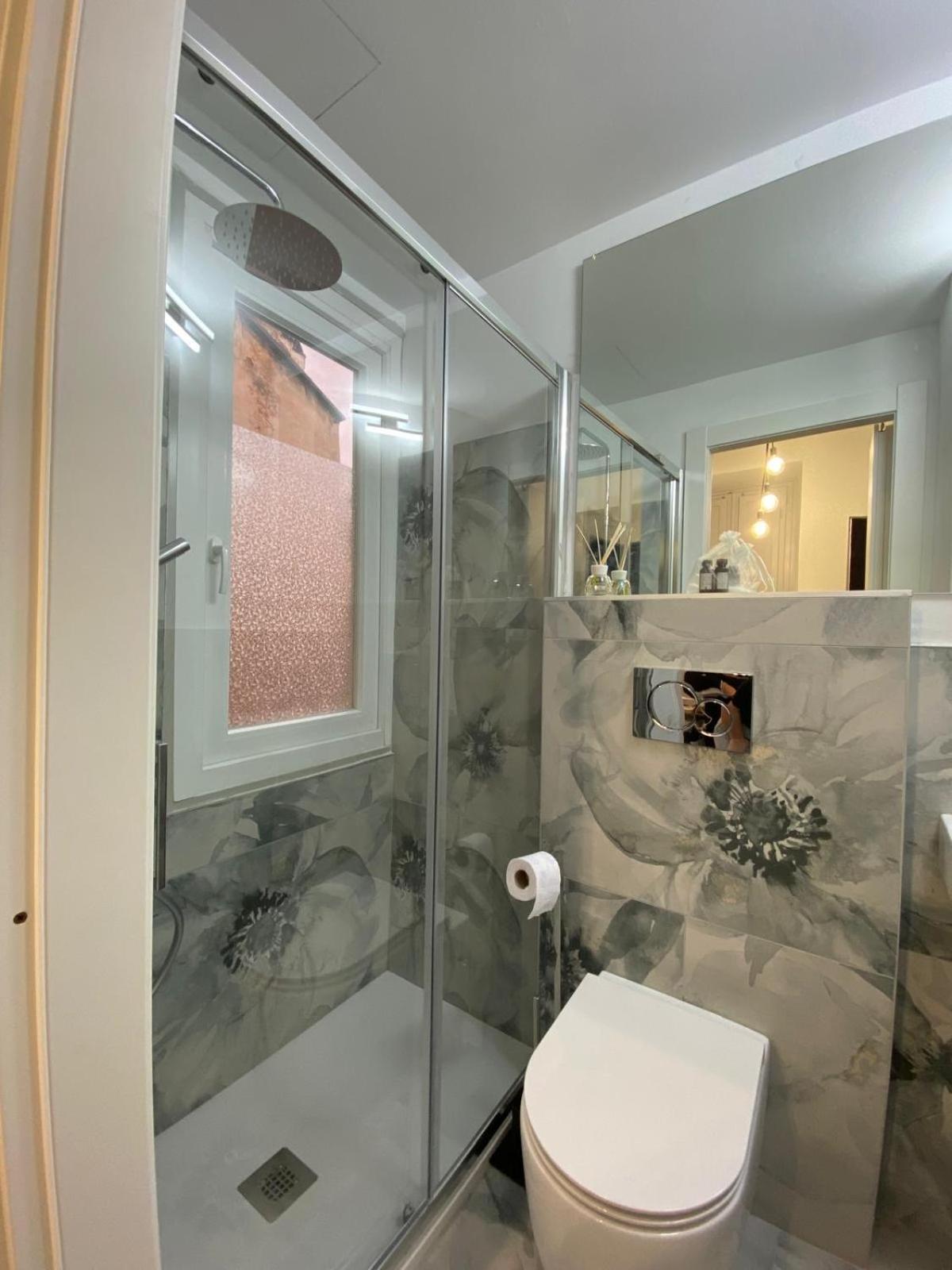 IL RE Apartment en Turin