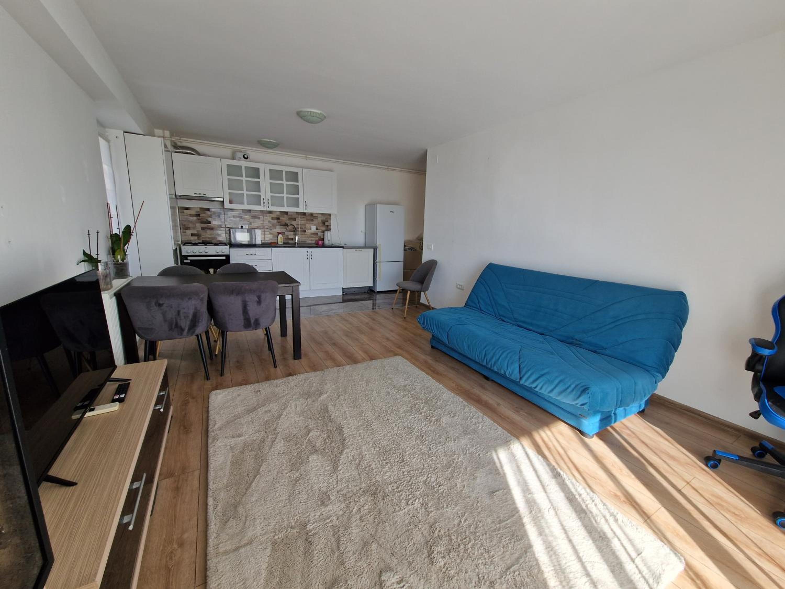other