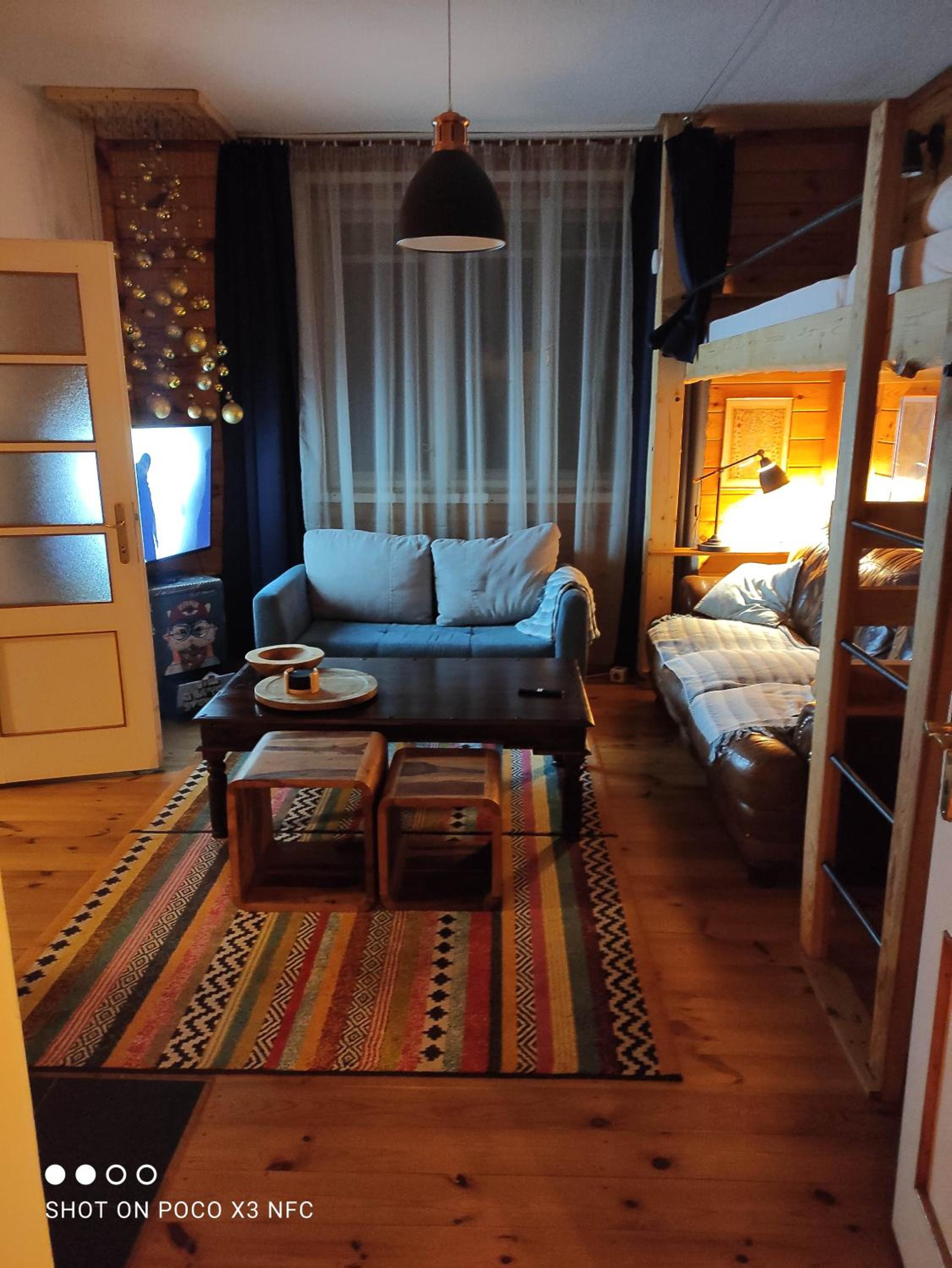 Photo 28