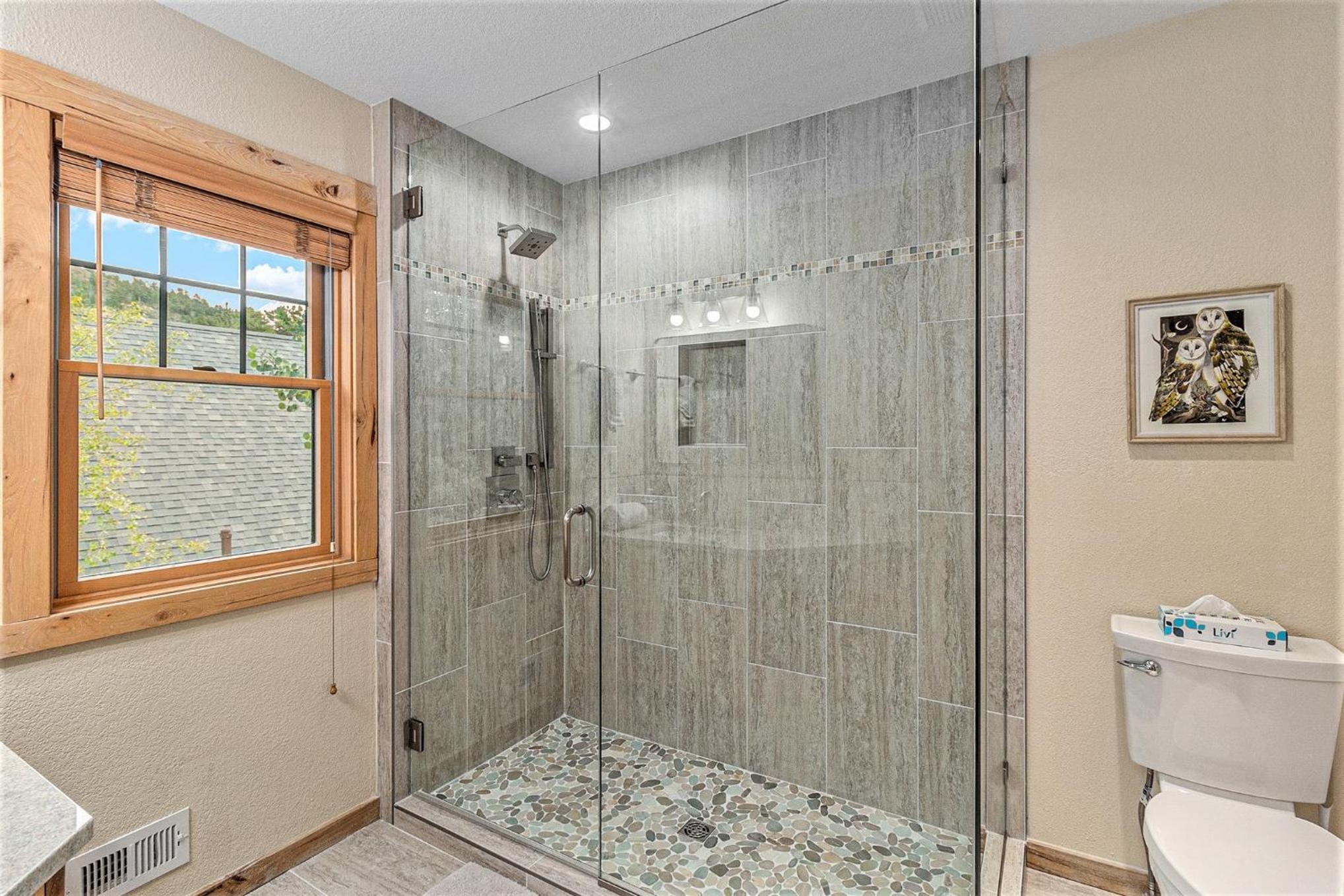 Solitude Beaver 3 - Estes Park condo - Property Image 28