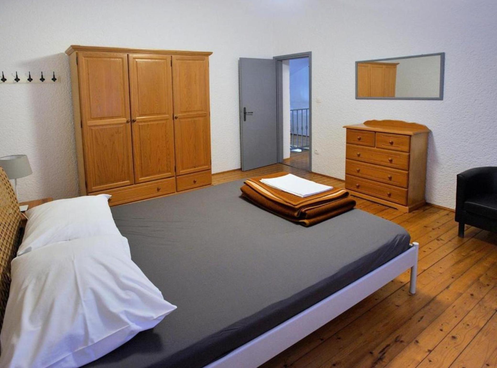 Splendid Poreč Holiday Home with Swimming Pool