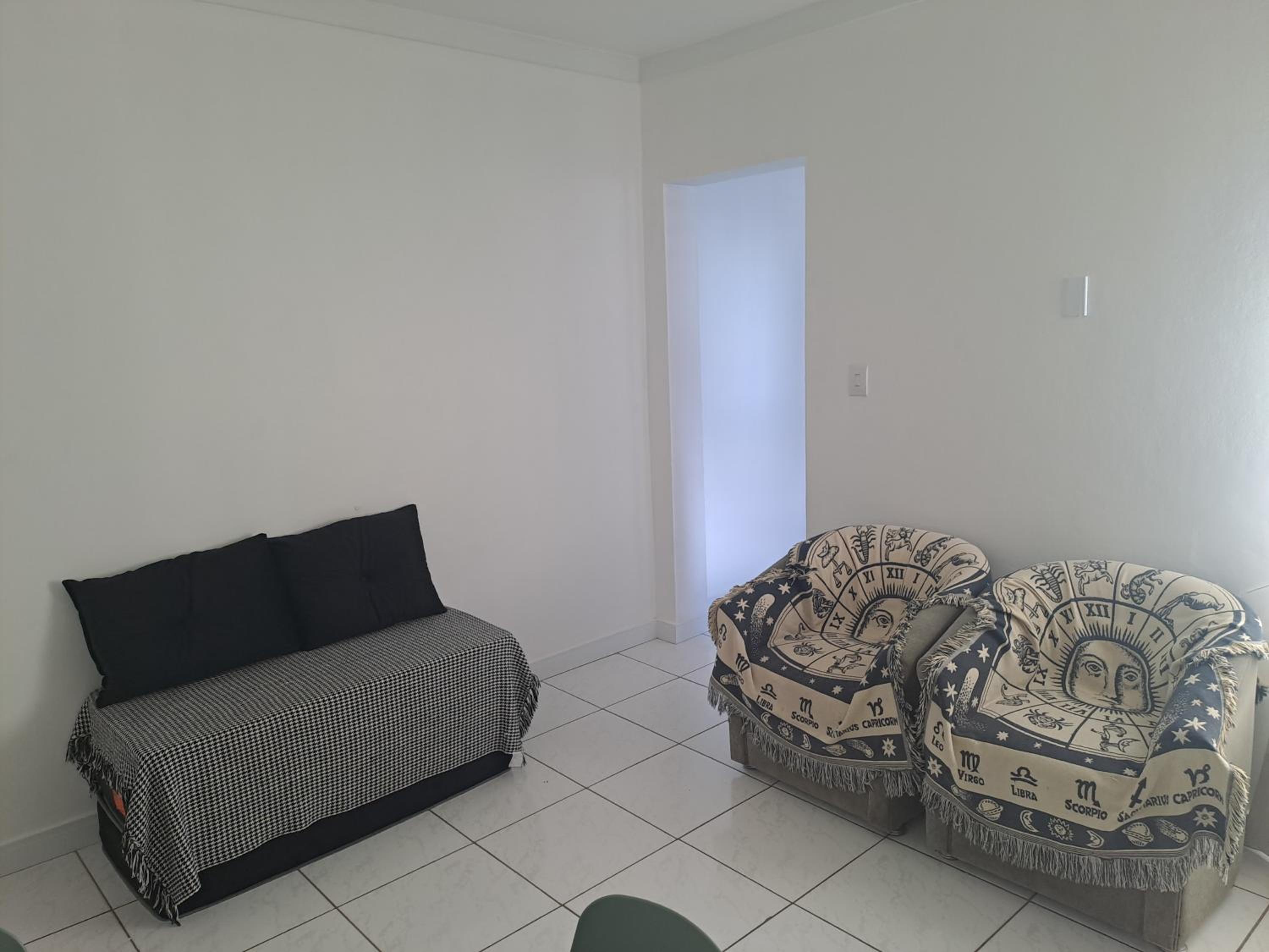 Apto em Belém Centro Umarizal Doca