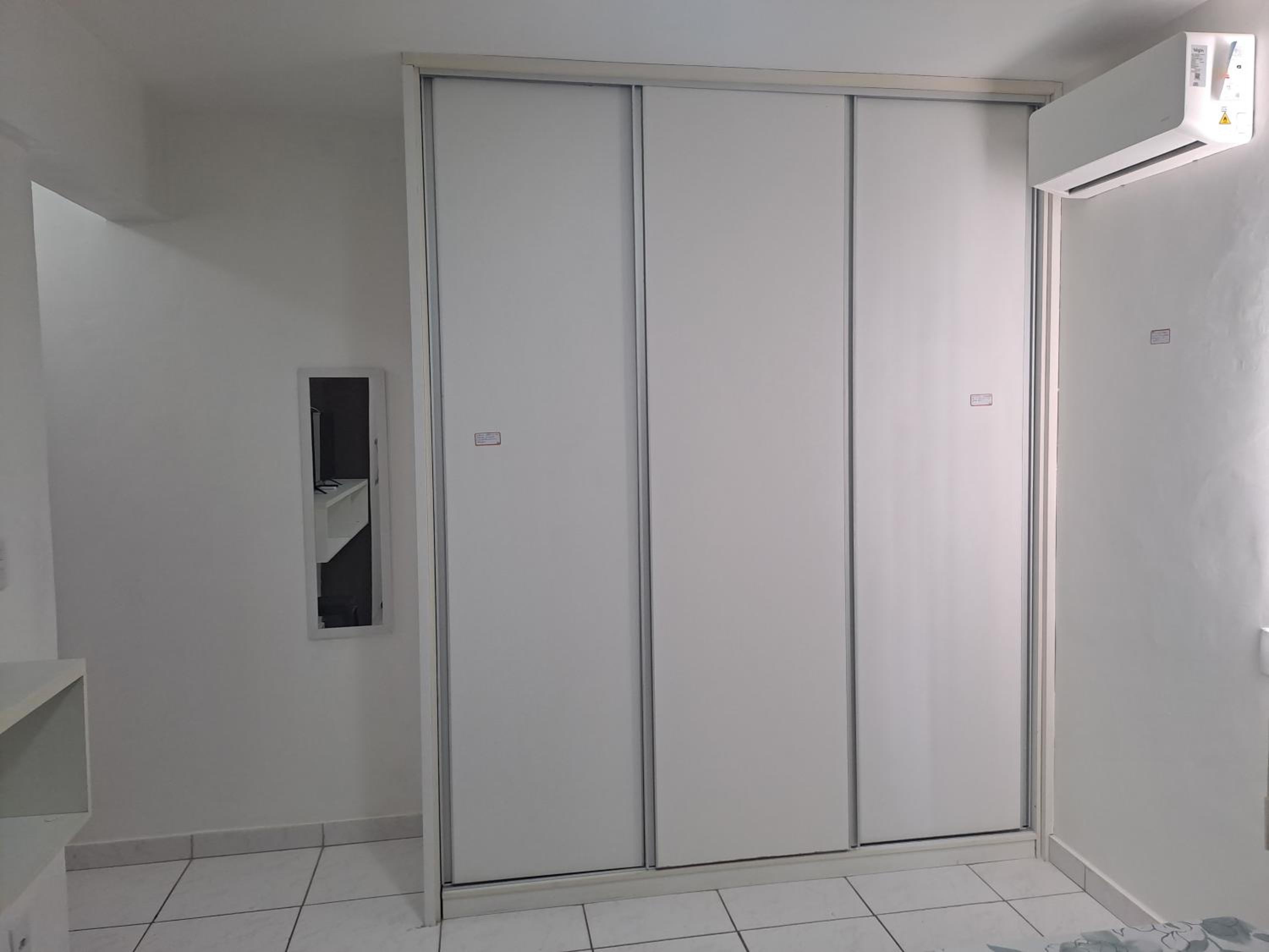 Apto em Belém Centro Umarizal Doca