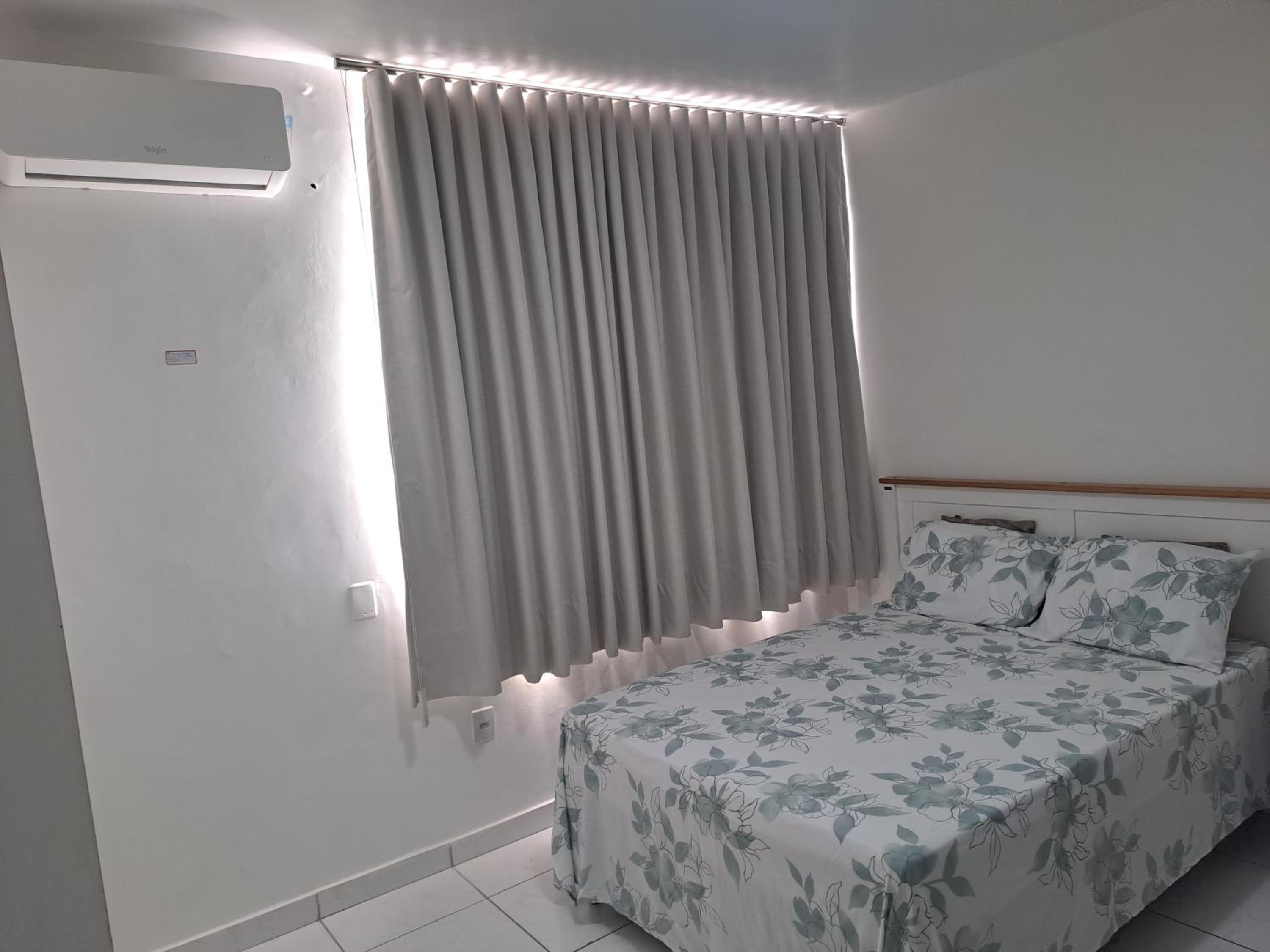 Apto em Belém Centro Umarizal Doca