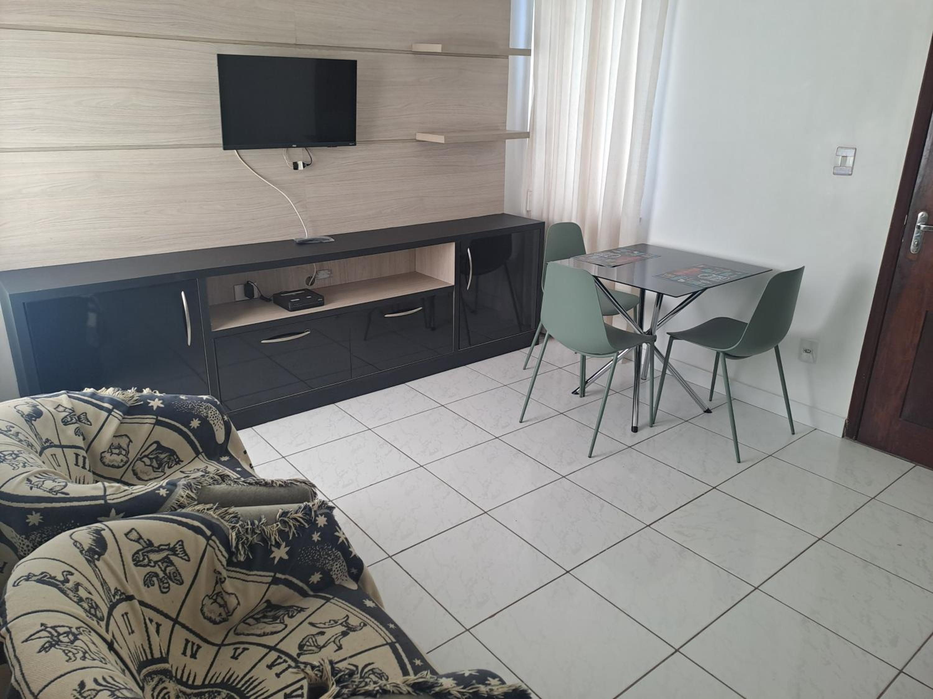 Apto em Belém Centro Umarizal Doca