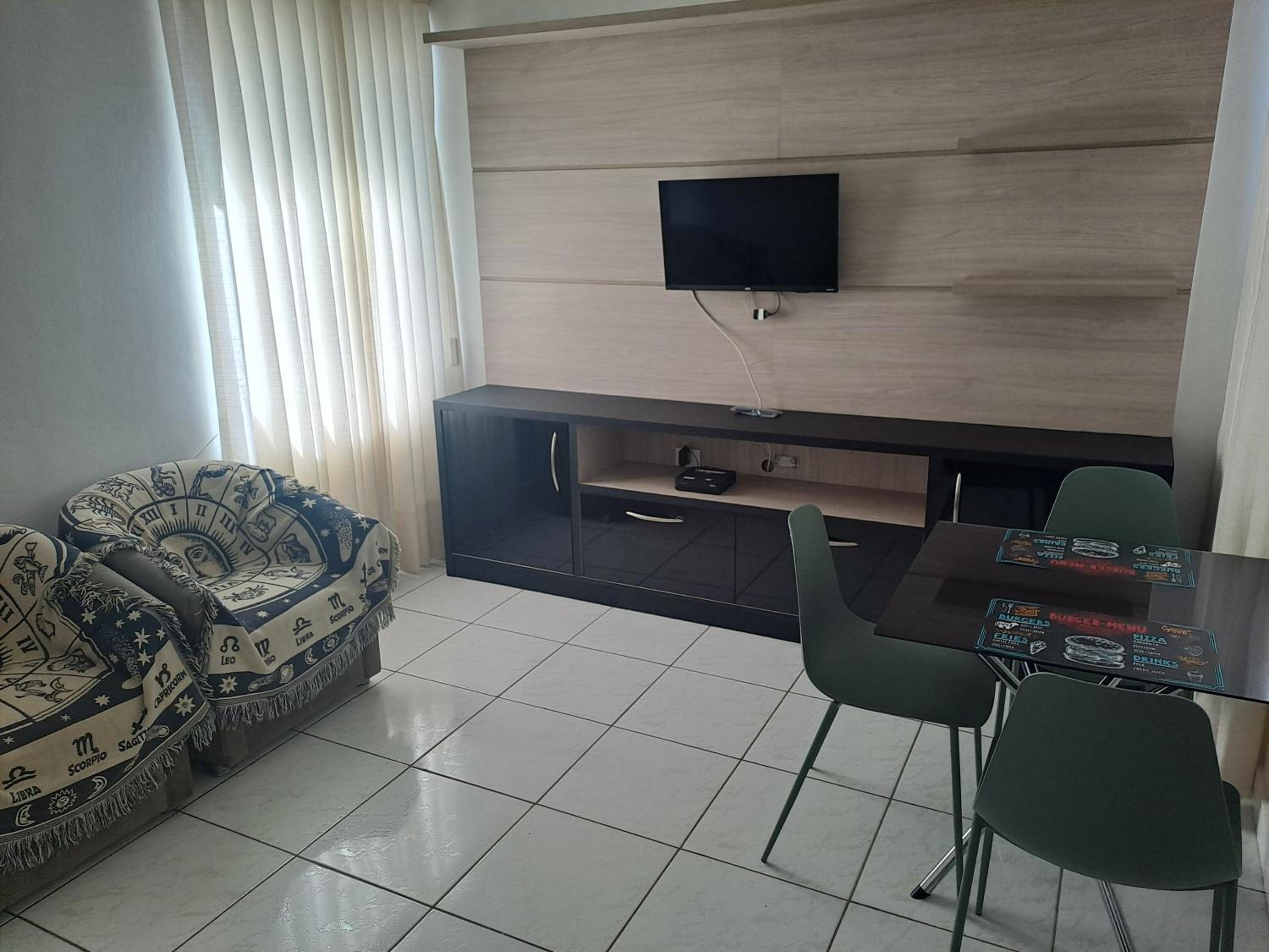 Apto em Belém Centro Umarizal Doca