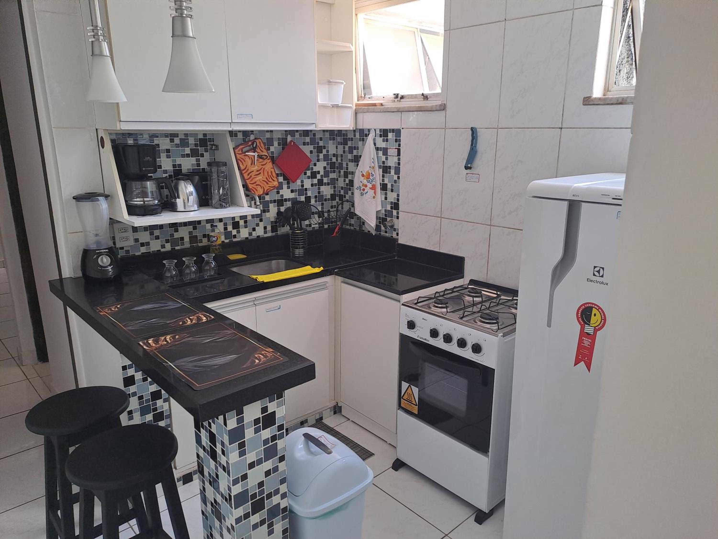 Apto em Belém Centro Umarizal Doca