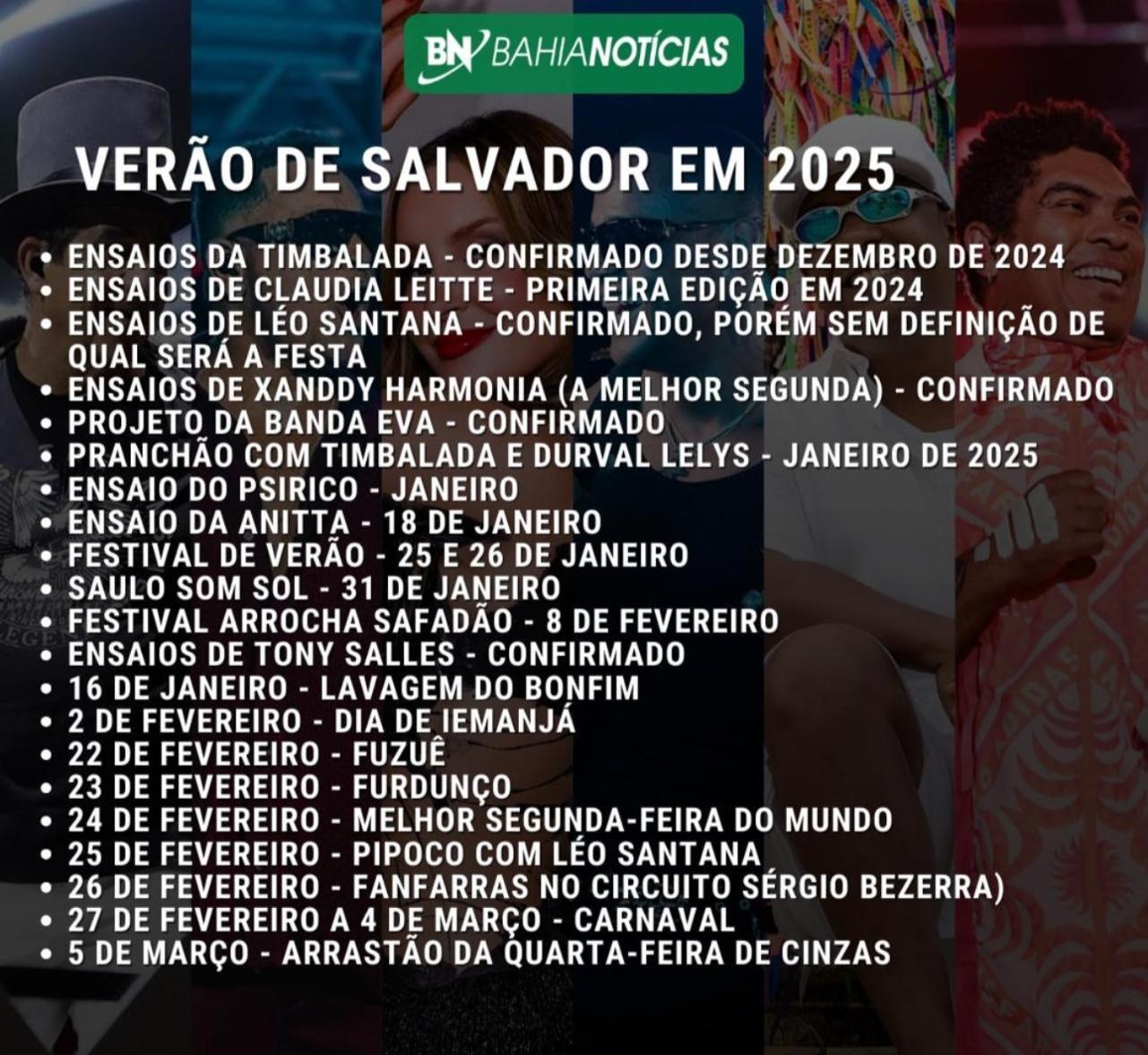 Lindo, Decorado, na Praia da Barra, em Salvador!