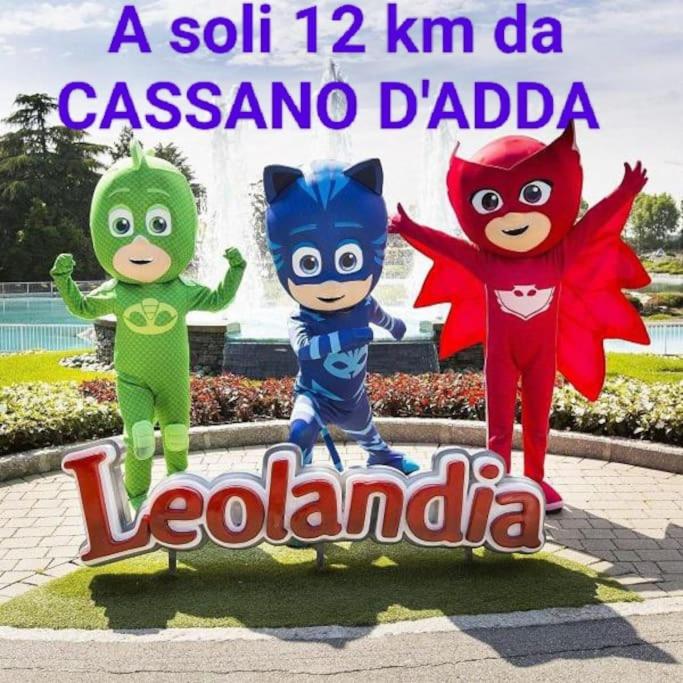 Photo 31
