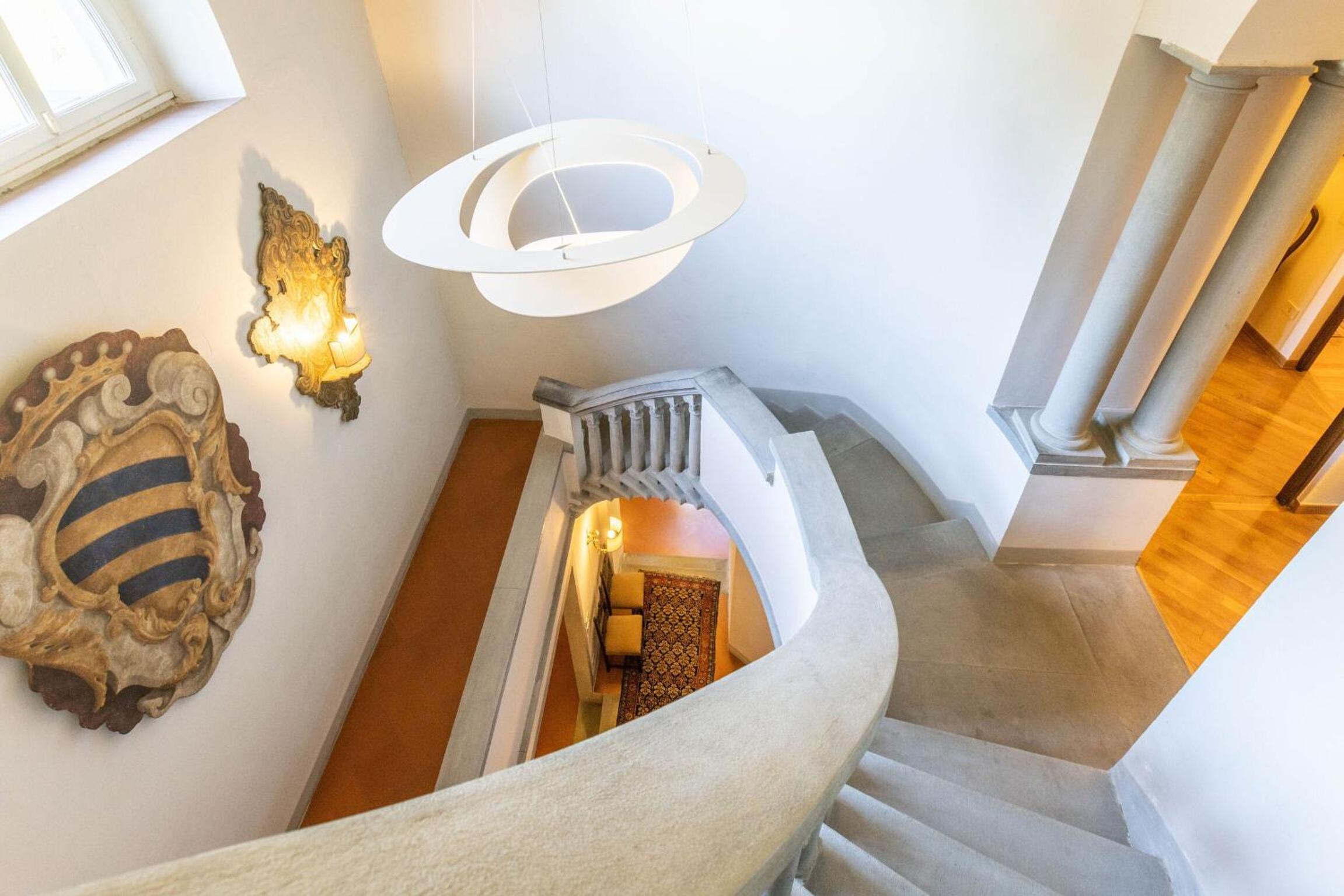 Villa Dante